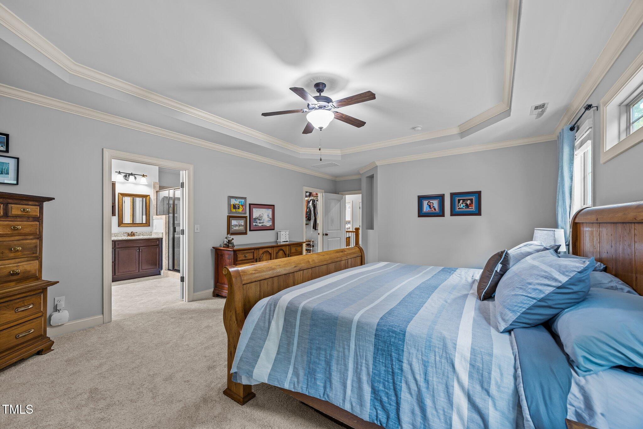 3036 Lawson Walk Way