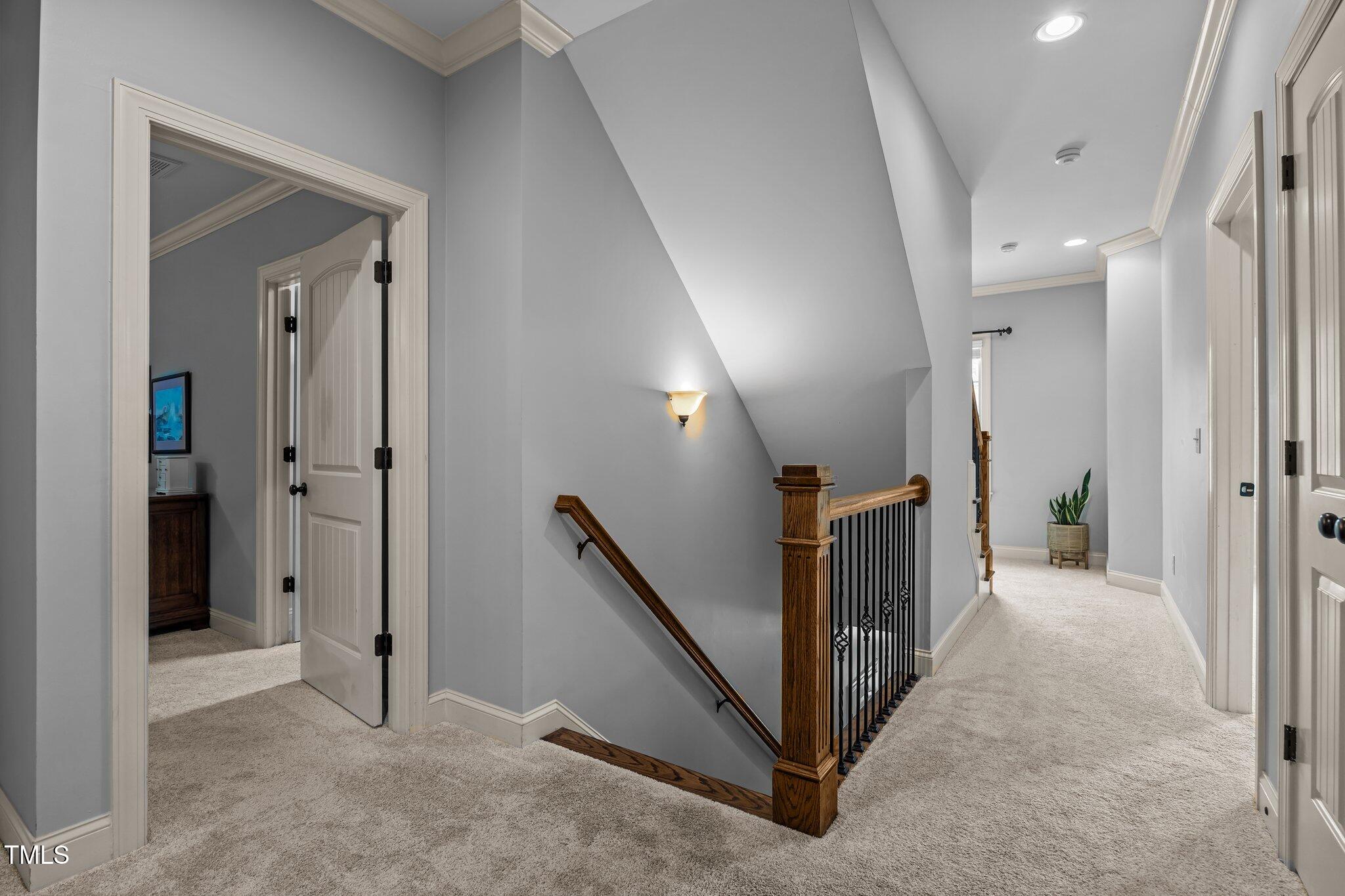 3036 Lawson Walk Way
