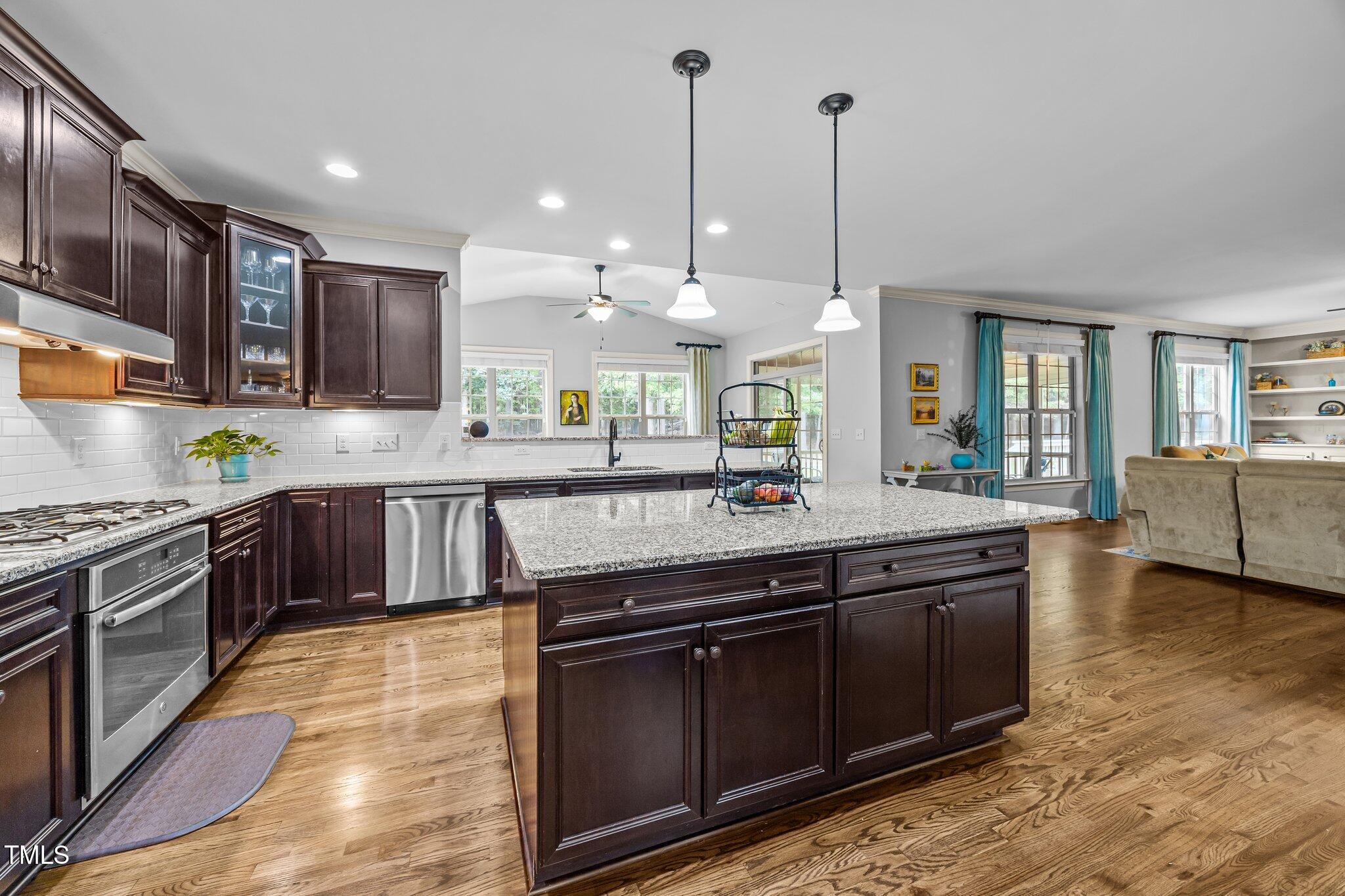 3036 Lawson Walk Way