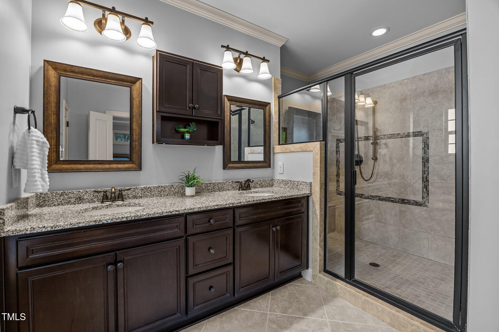 3036 Lawson Walk Way