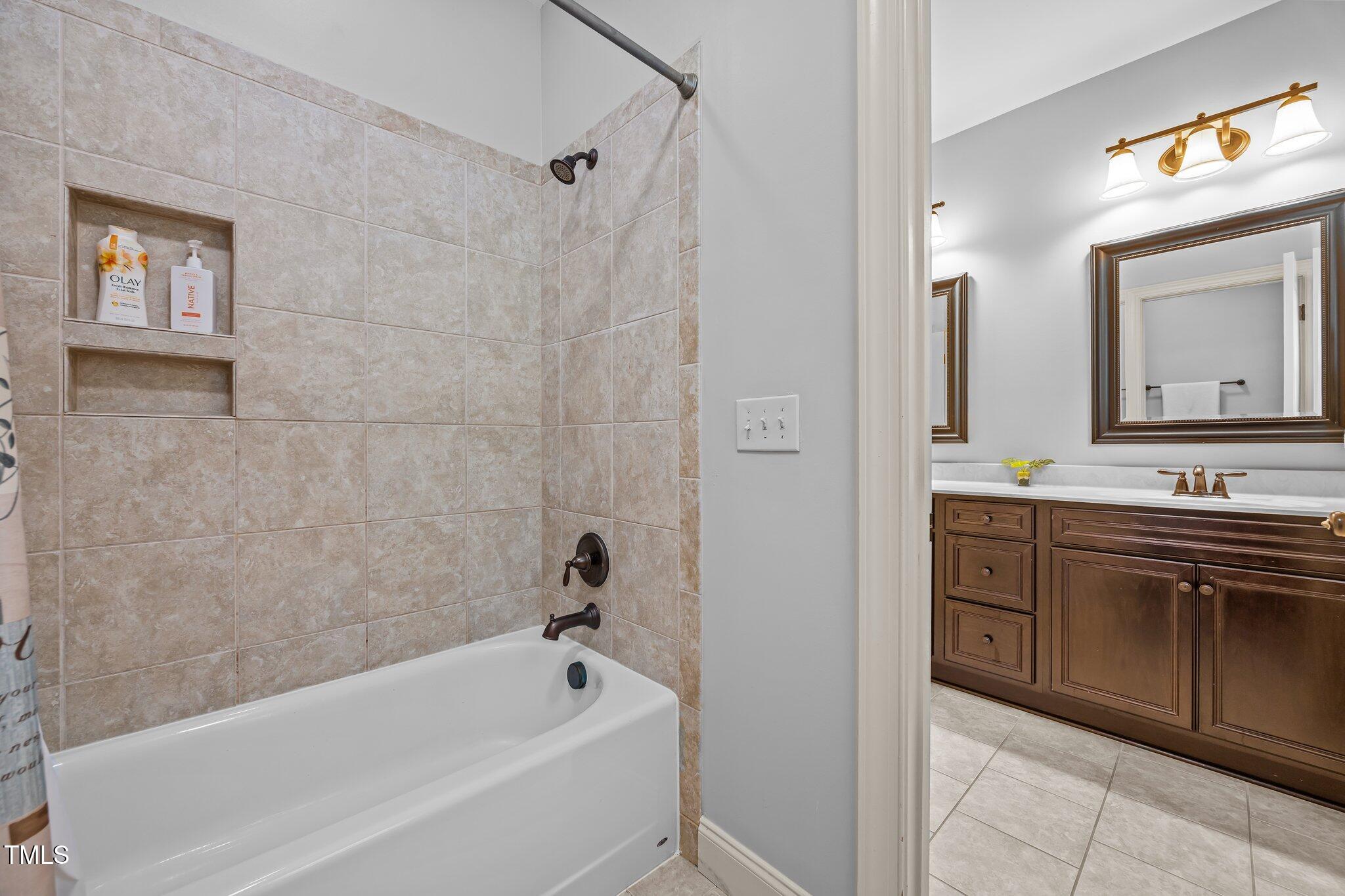 3036 Lawson Walk Way