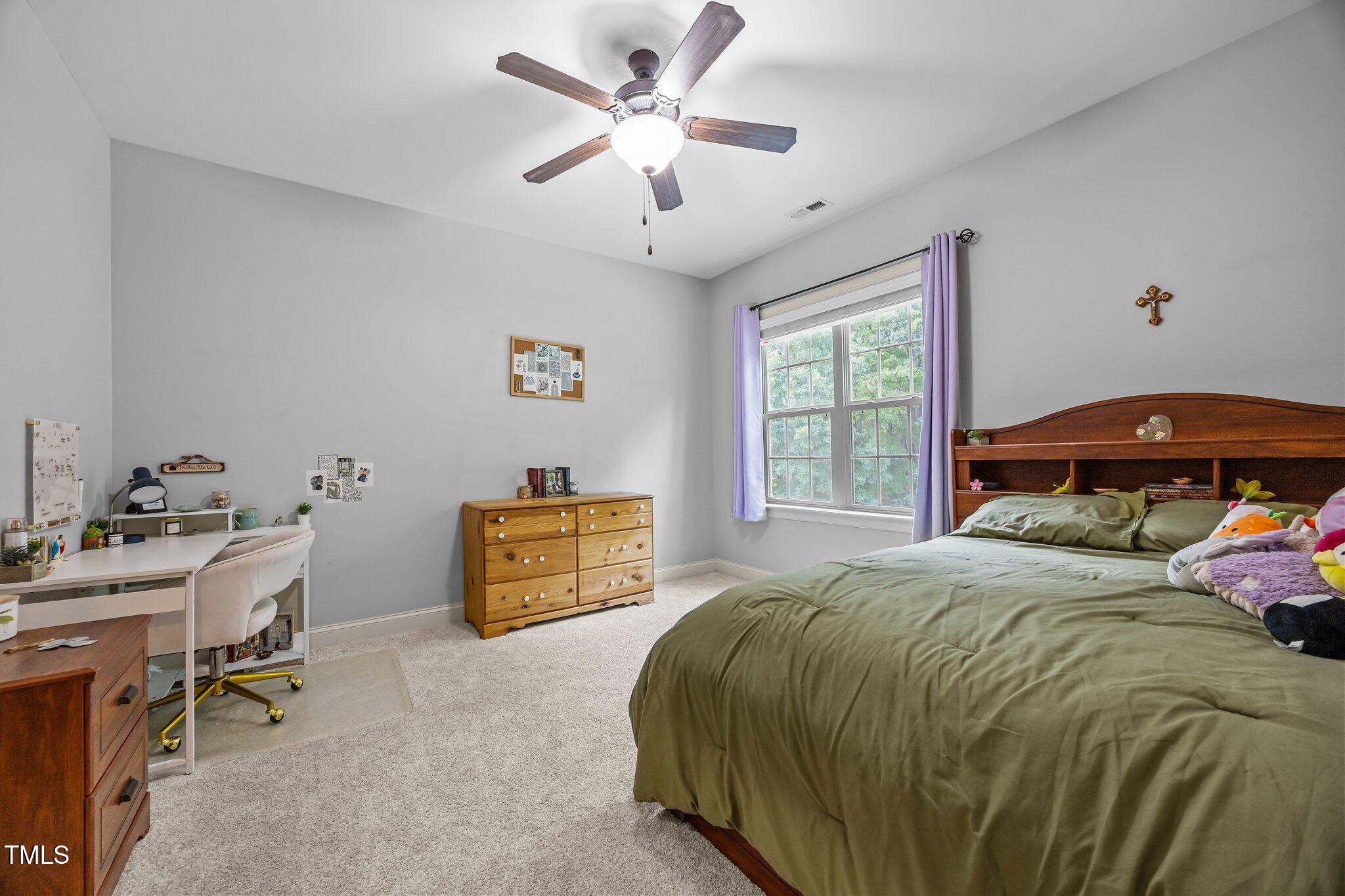 3036 Lawson Walk Way