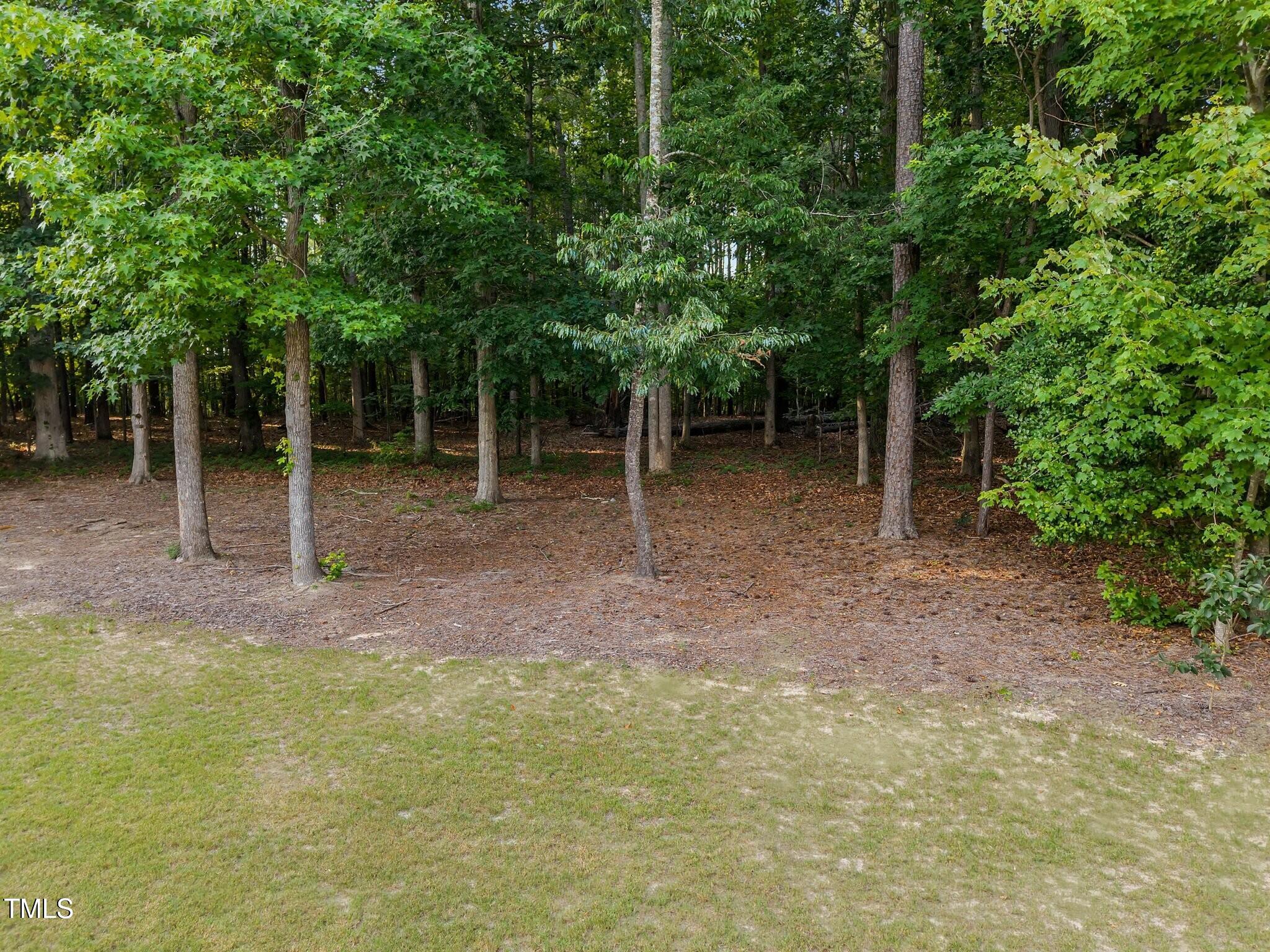3036 Lawson Walk Way