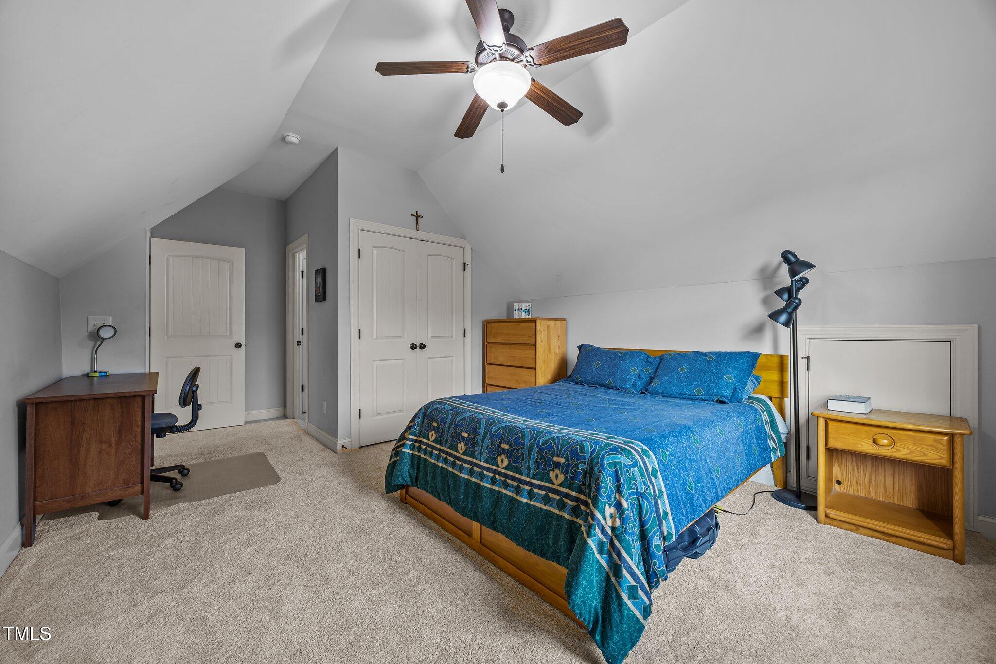 3036 Lawson Walk Way