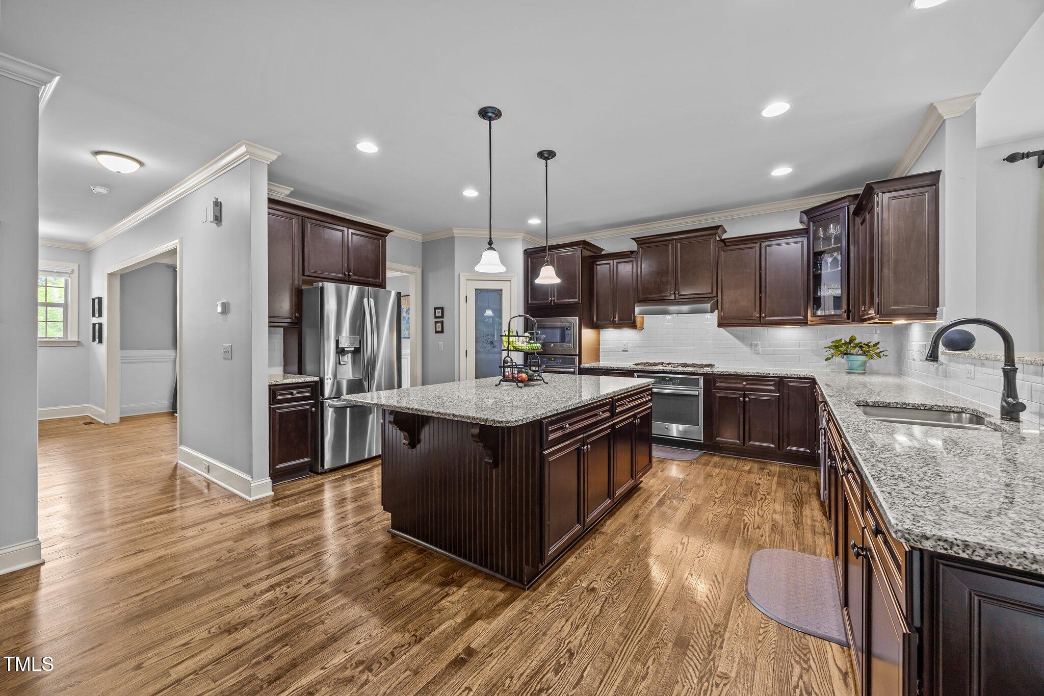 3036 Lawson Walk Way
