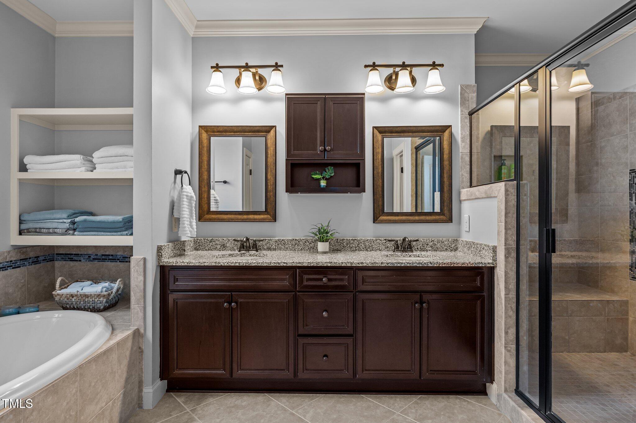 3036 Lawson Walk Way