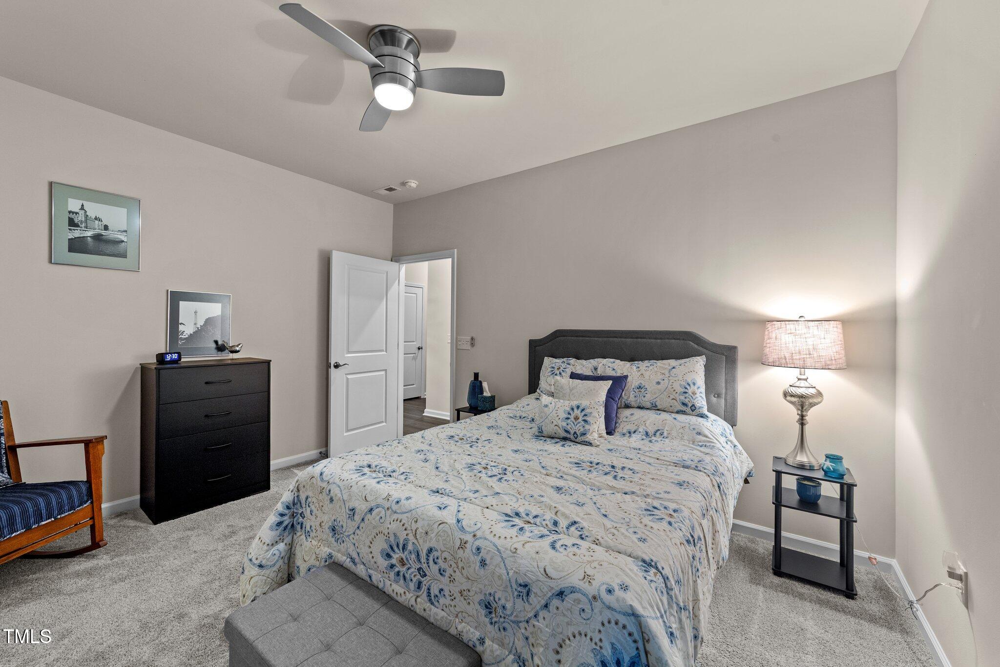 2370 Friars Head Court
