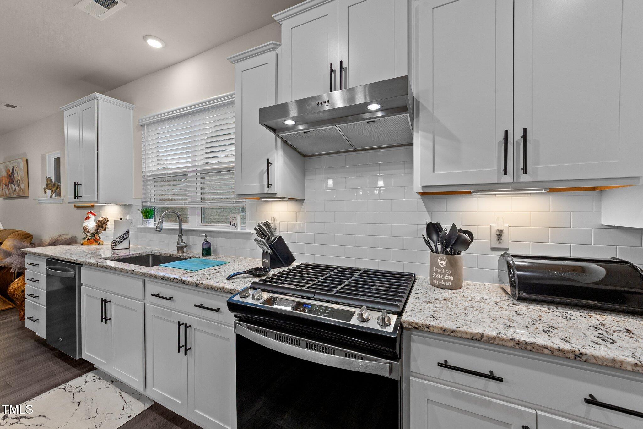 2370 Friars Head Court