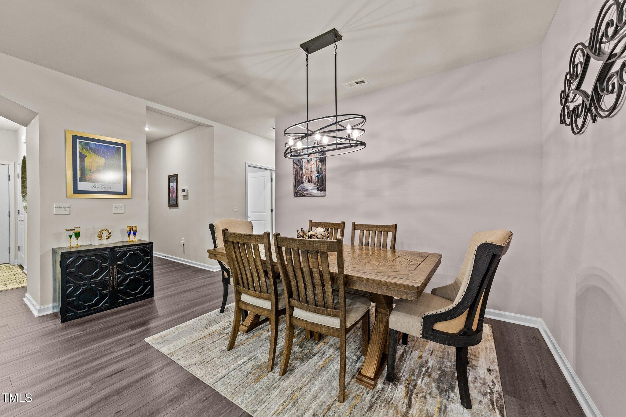 2370 Friars Head Court