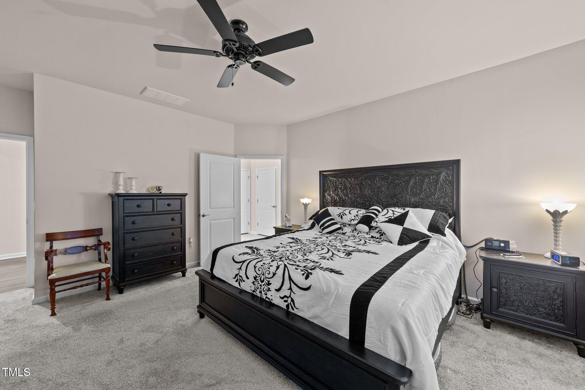 2370 Friars Head Court