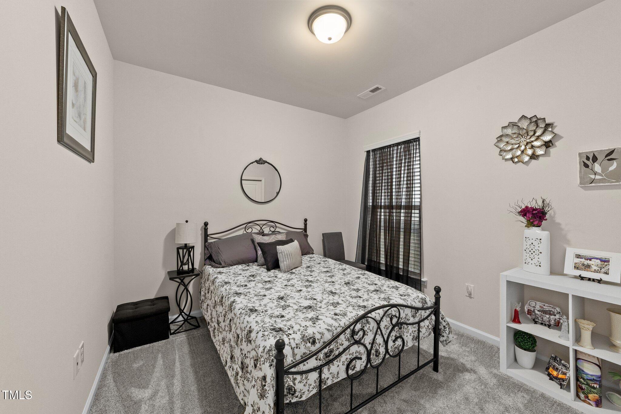 2370 Friars Head Court