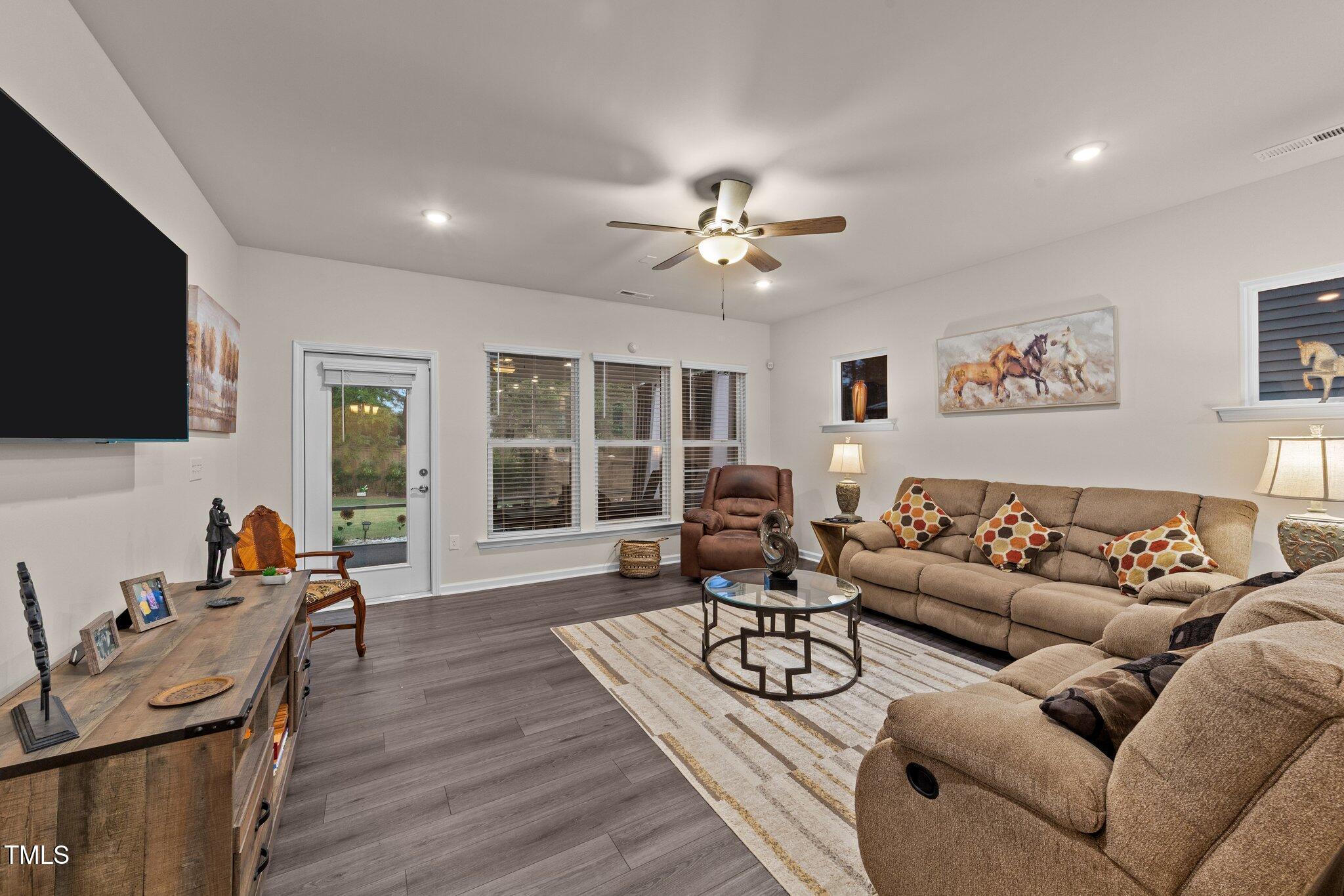 2370 Friars Head Court