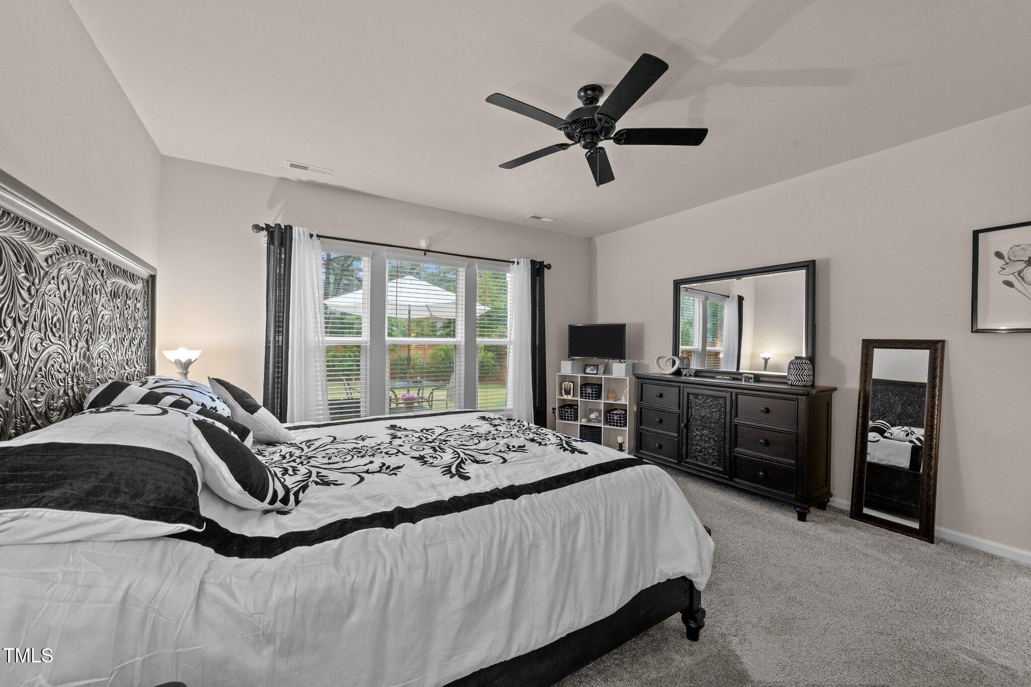2370 Friars Head Court