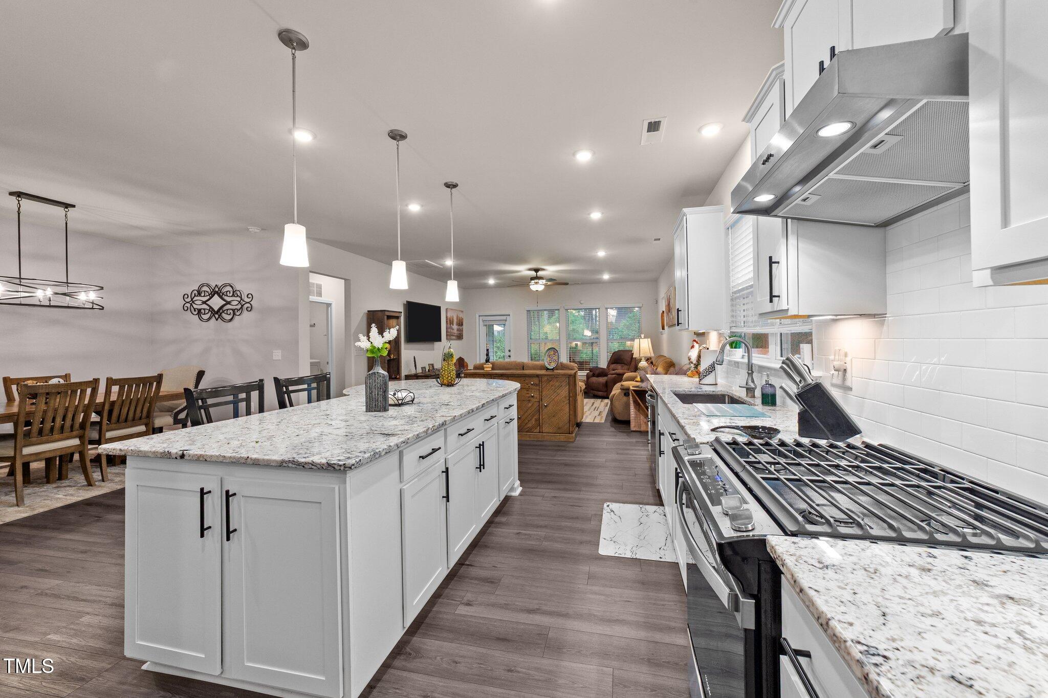 2370 Friars Head Court