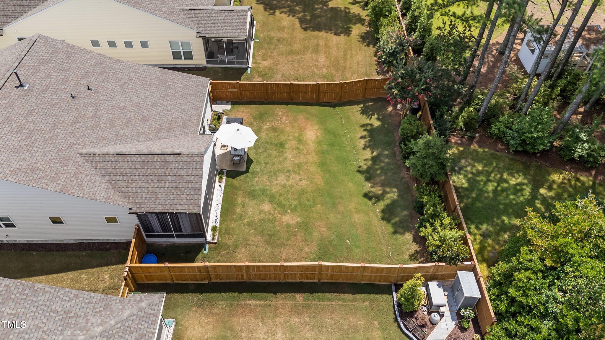 2370 Friars Head Court