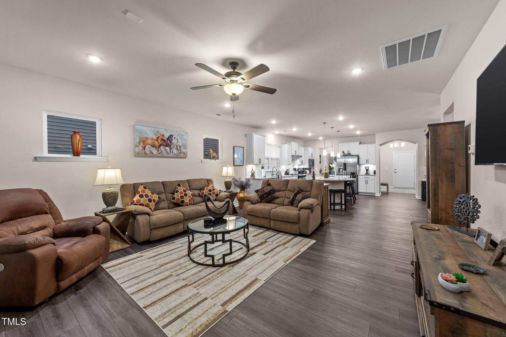2370 Friars Head Court