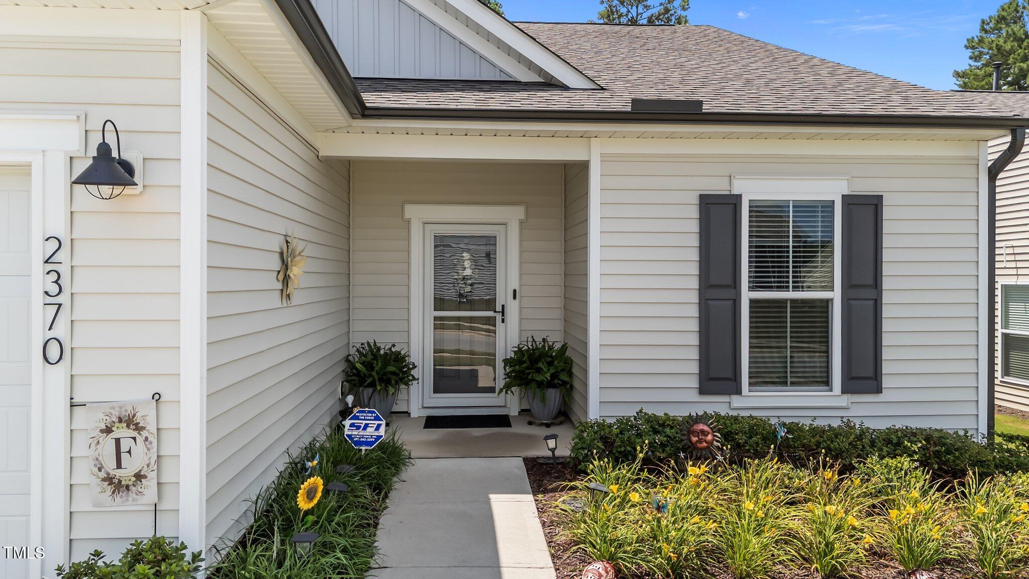 2370 Friars Head Court