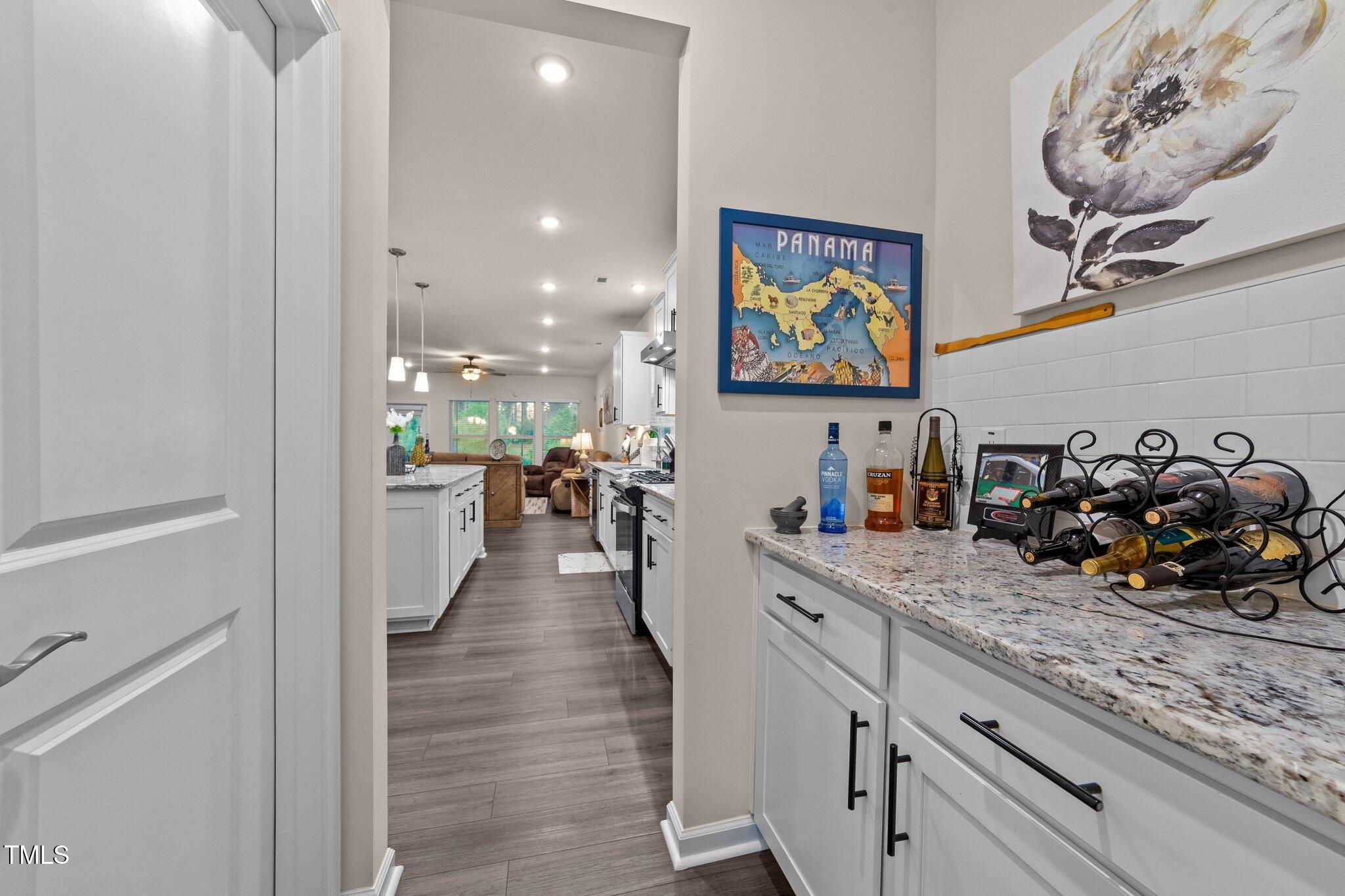 2370 Friars Head Court