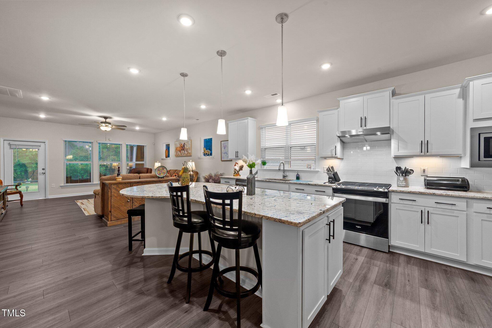 2370 Friars Head Court