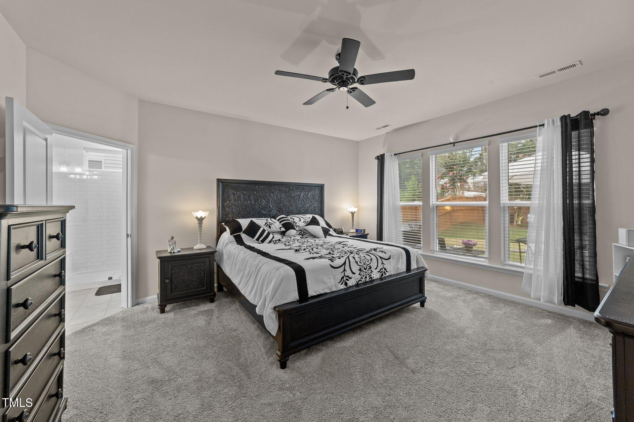 2370 Friars Head Court