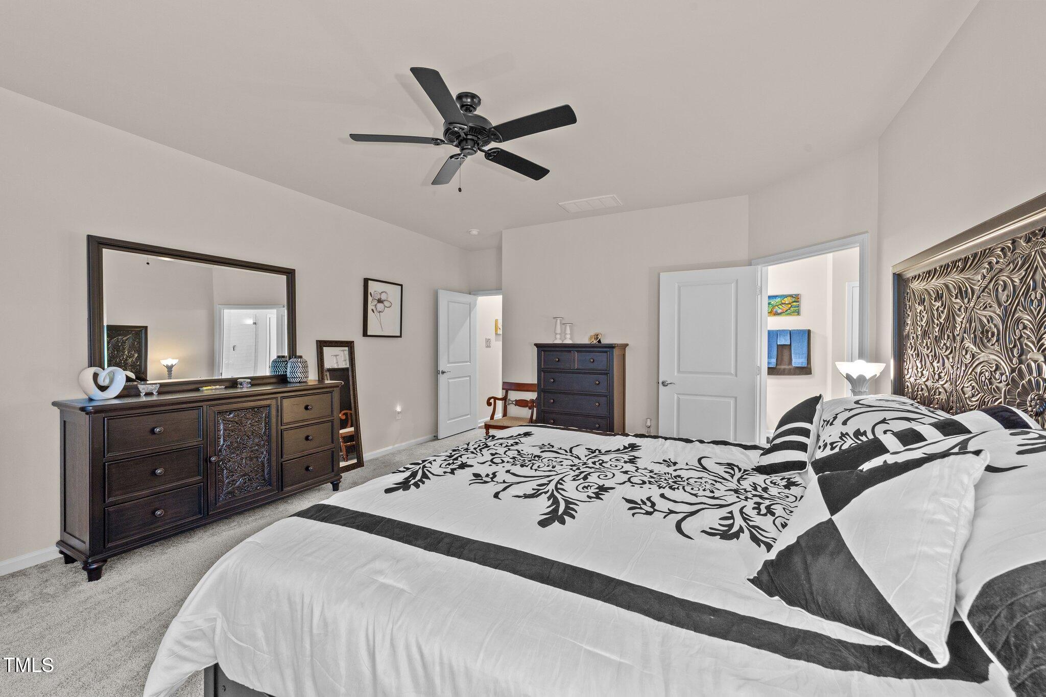 2370 Friars Head Court
