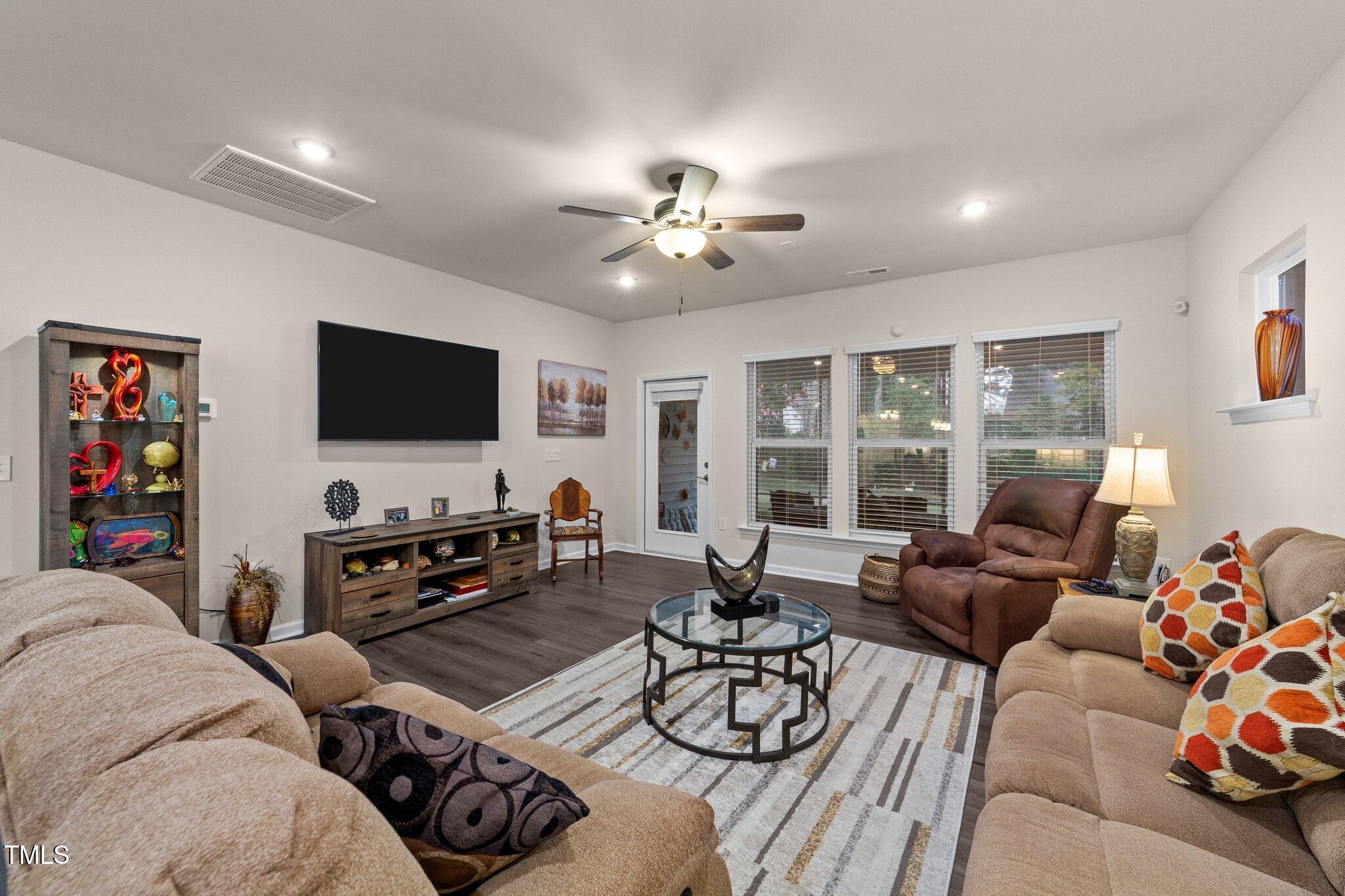 2370 Friars Head Court