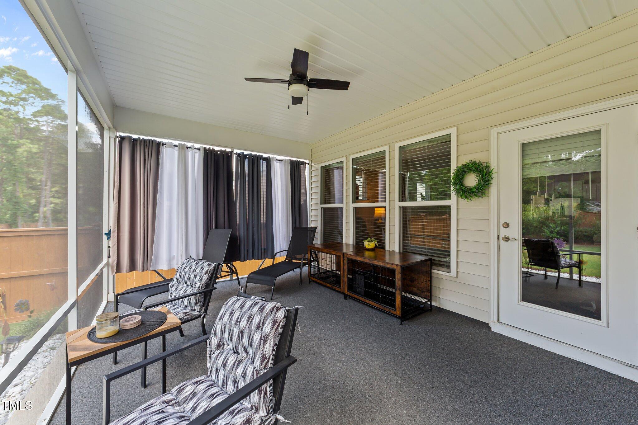 2370 Friars Head Court
