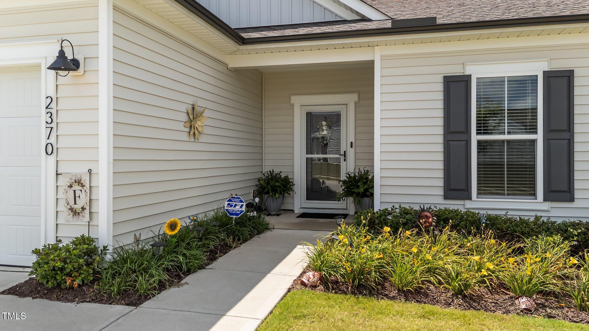 2370 Friars Head Court