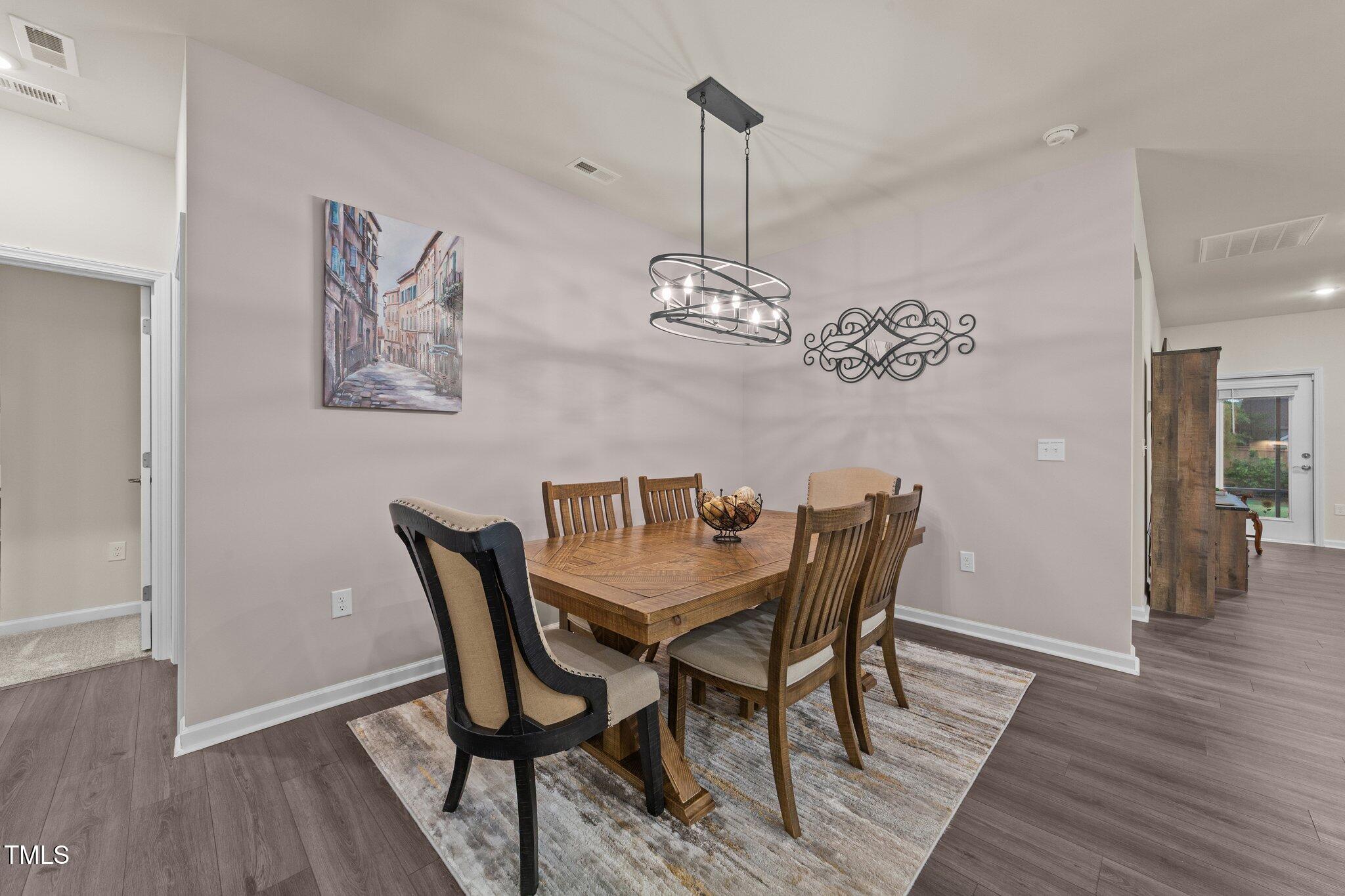 2370 Friars Head Court