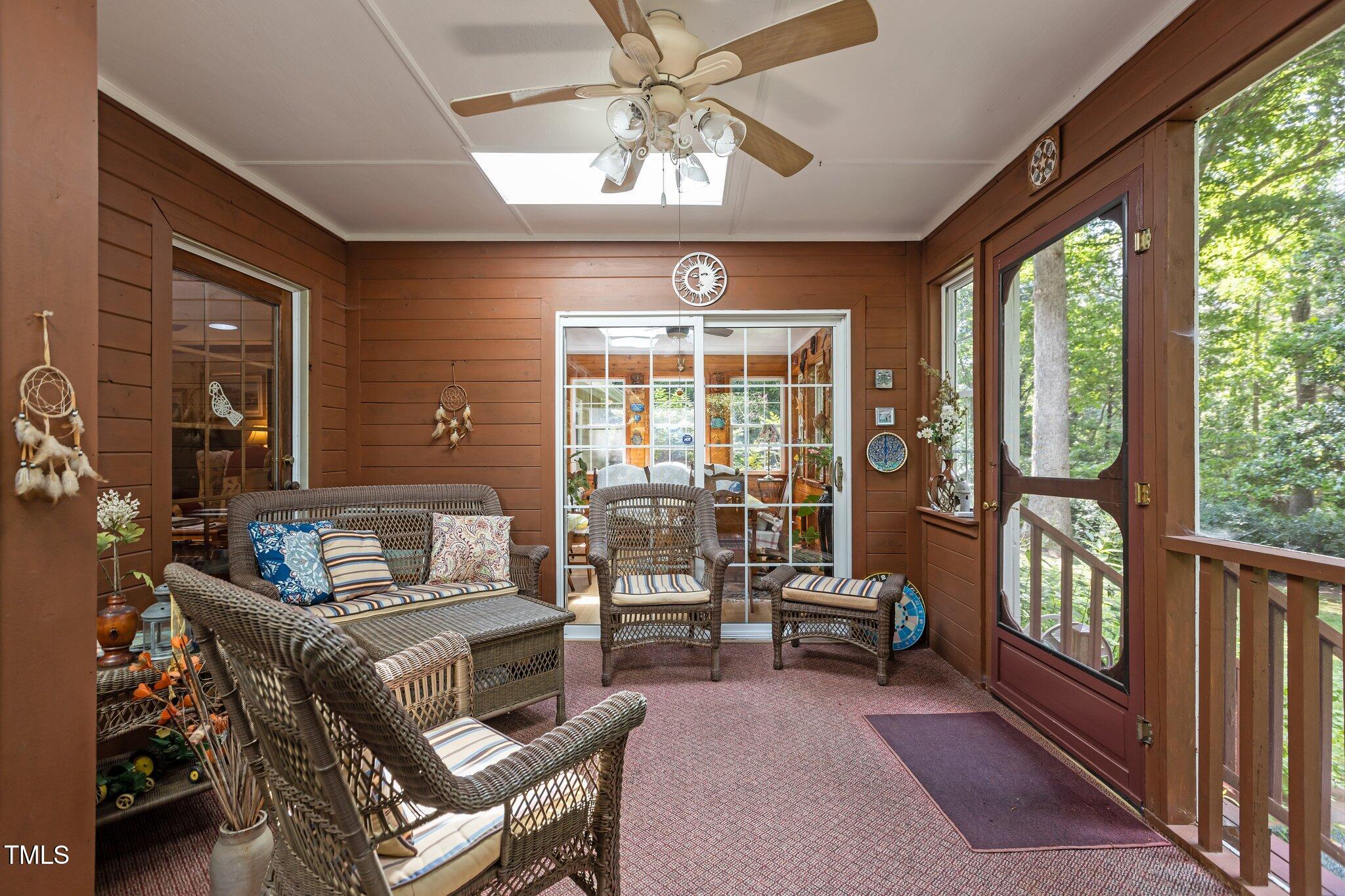 2836 Mattlyn Court