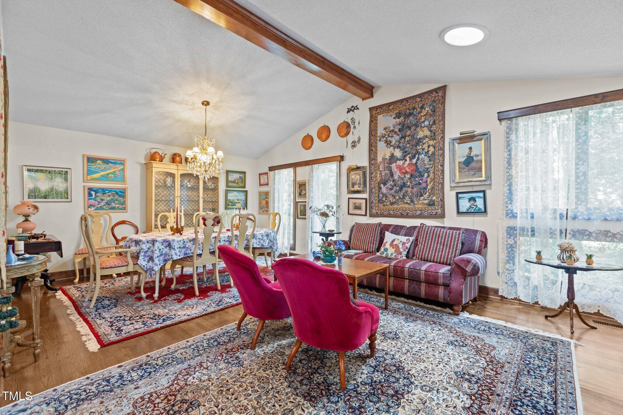 2836 Mattlyn Court
