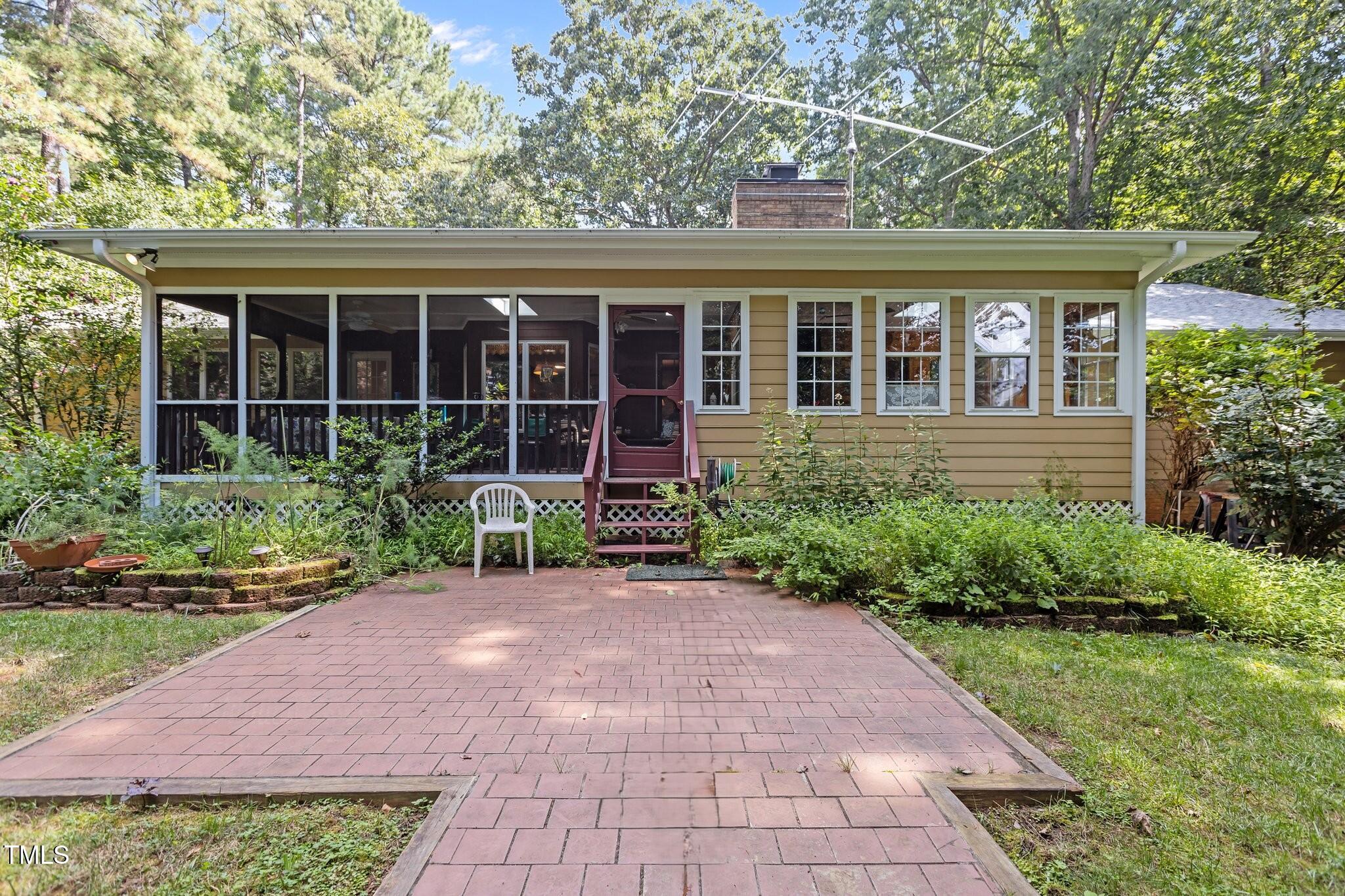 2836 Mattlyn Court