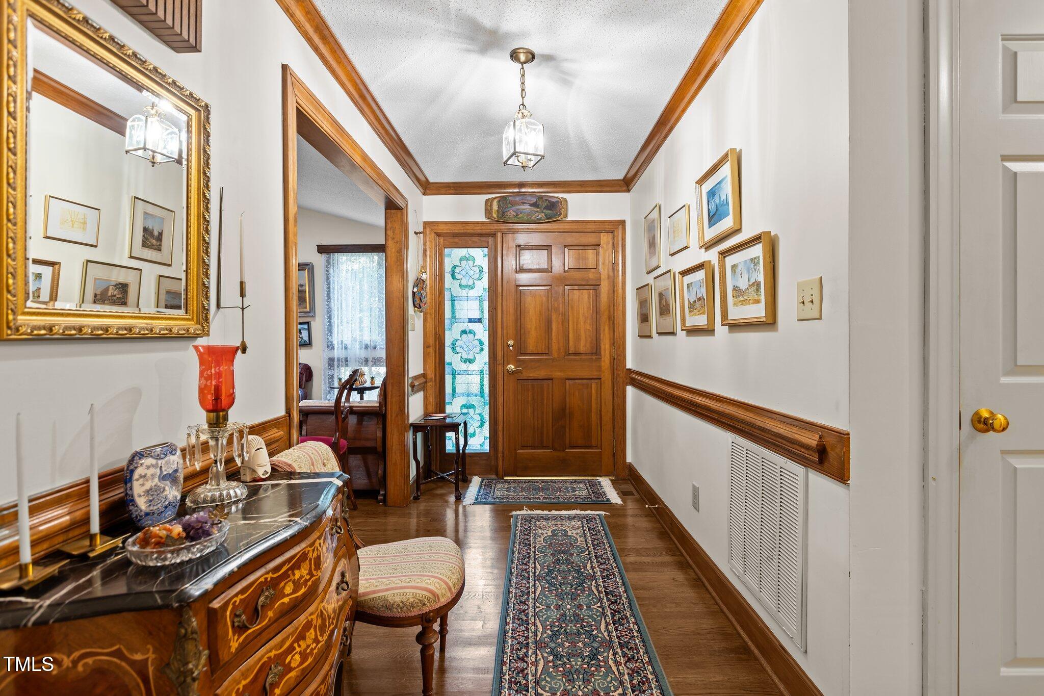 2836 Mattlyn Court