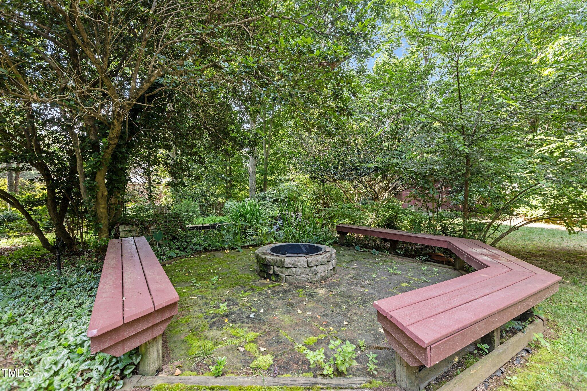 2836 Mattlyn Court