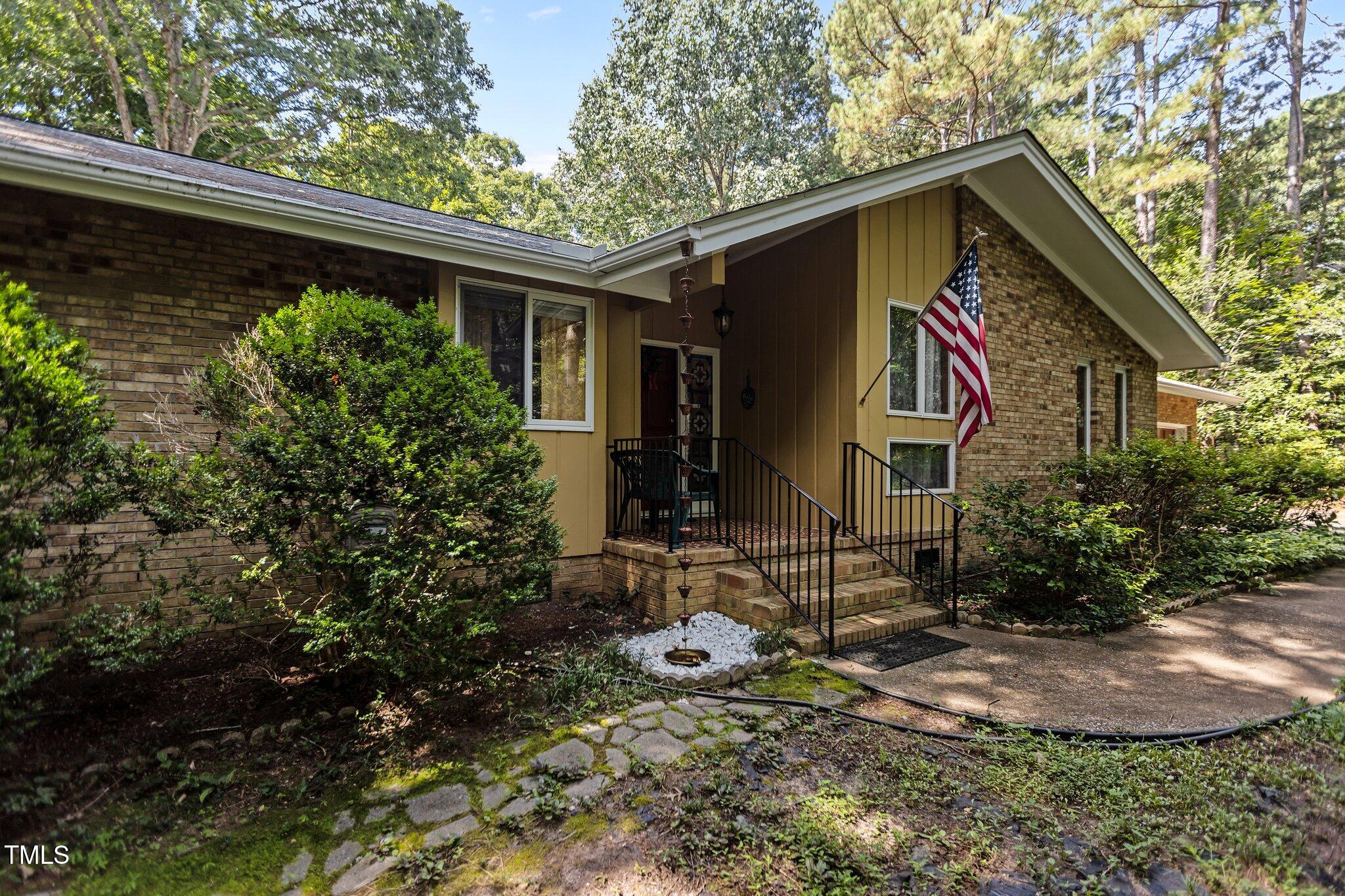 2836 Mattlyn Court