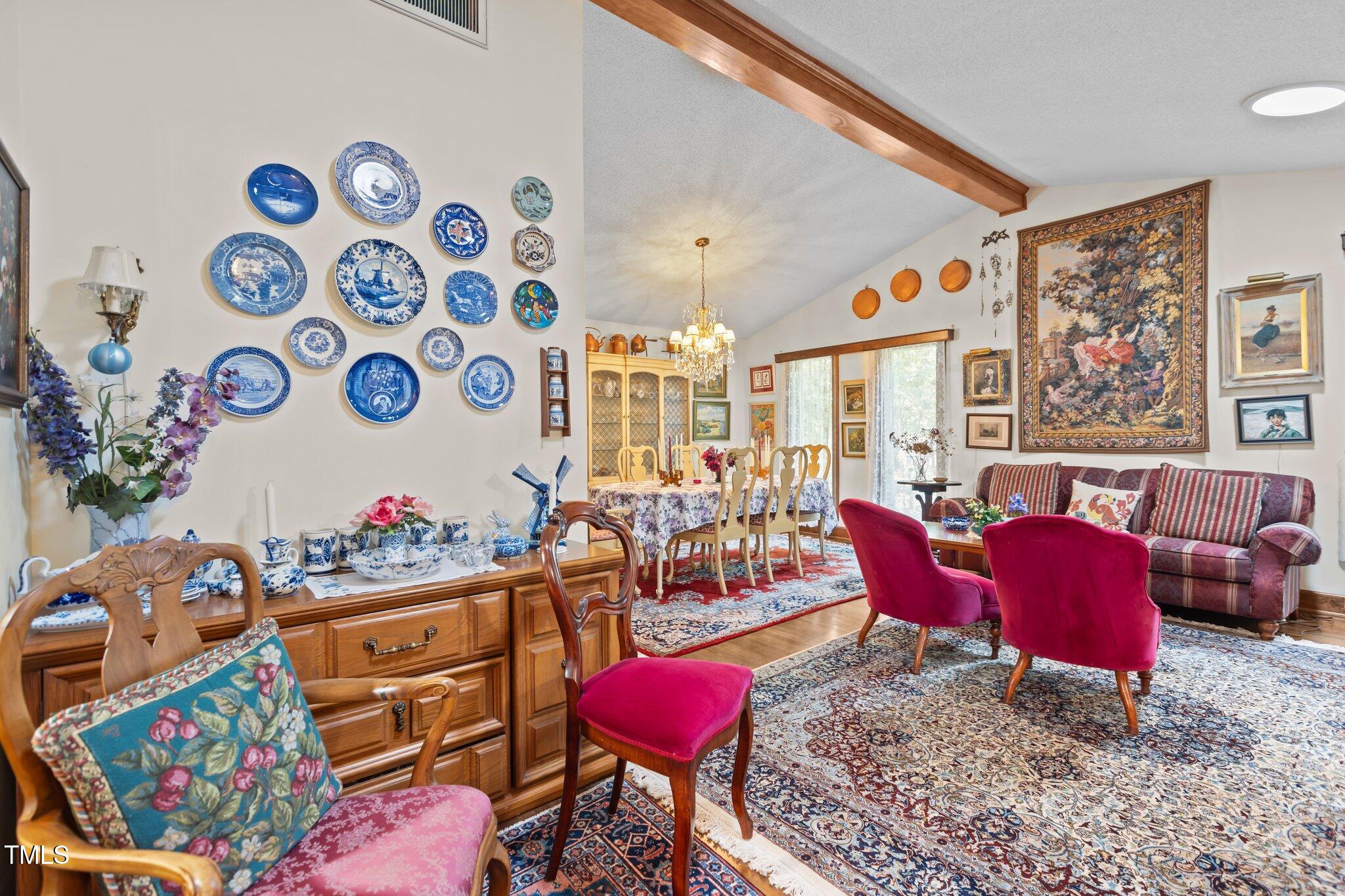 2836 Mattlyn Court
