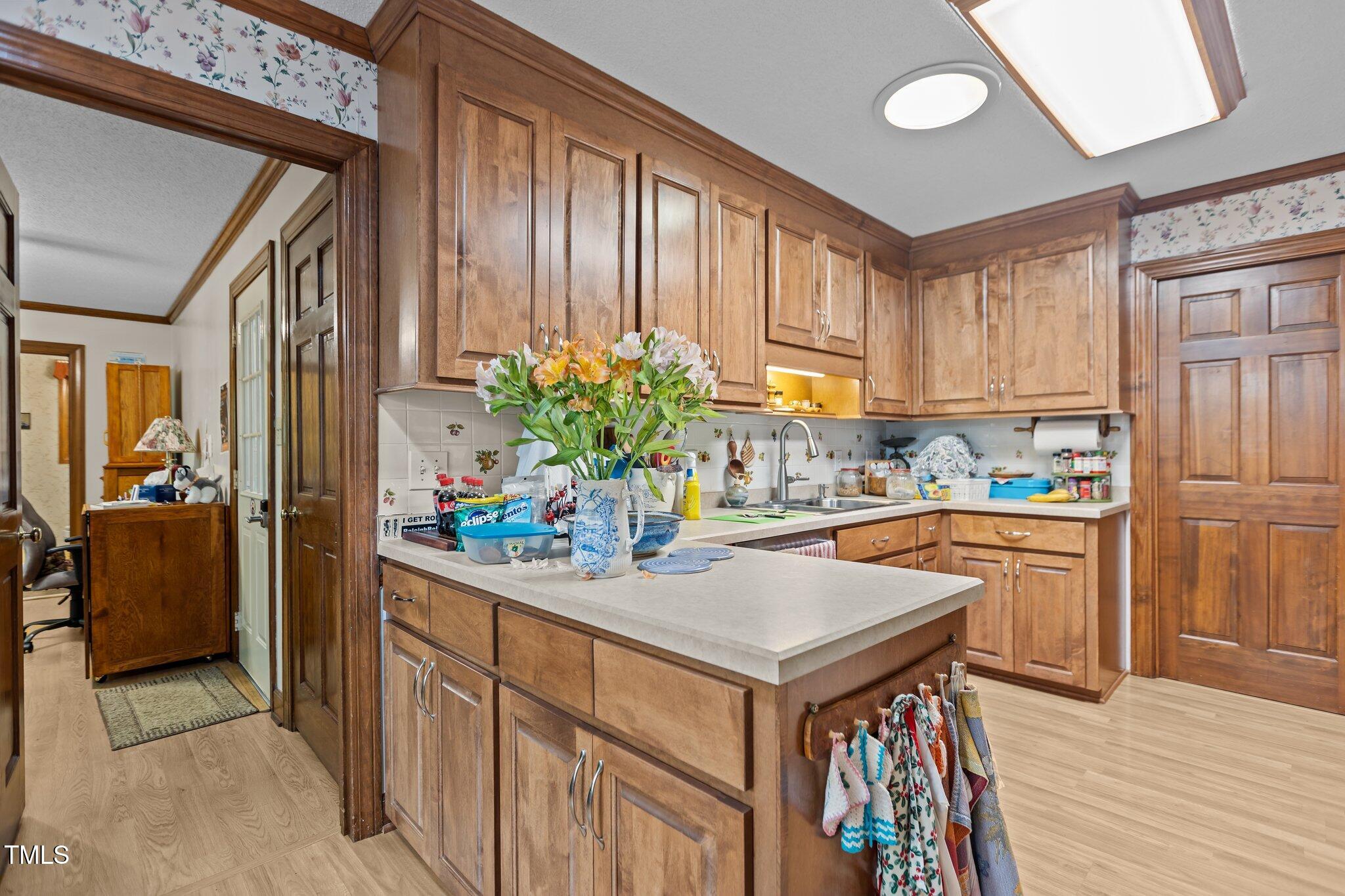 2836 Mattlyn Court