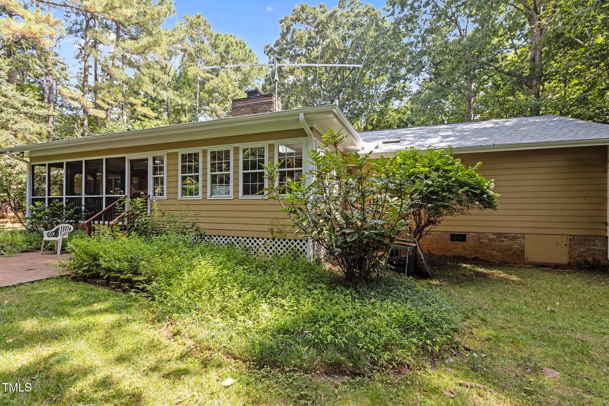 2836 Mattlyn Court
