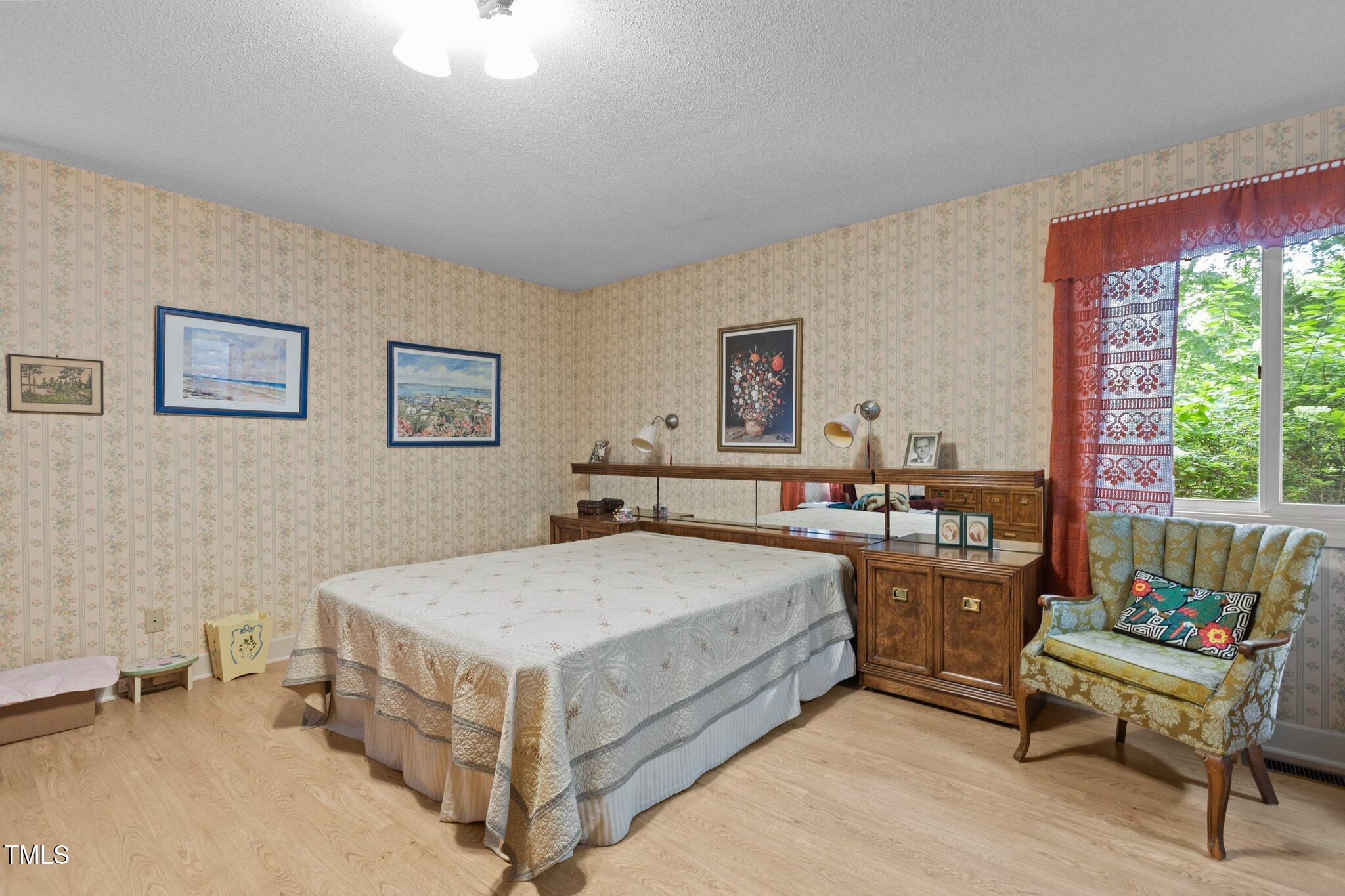 2836 Mattlyn Court
