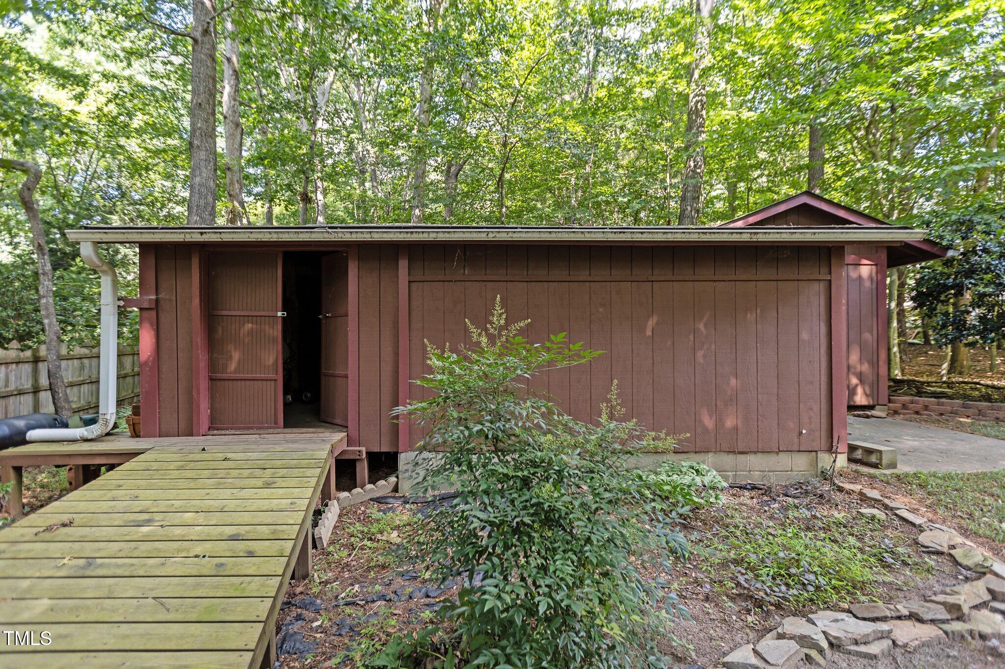 2836 Mattlyn Court