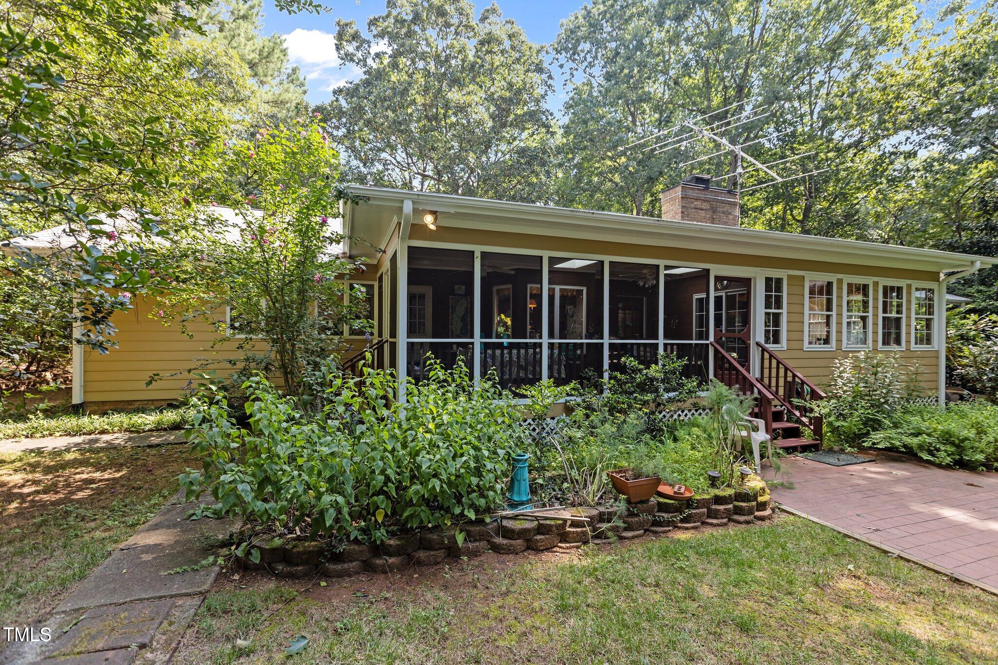 2836 Mattlyn Court