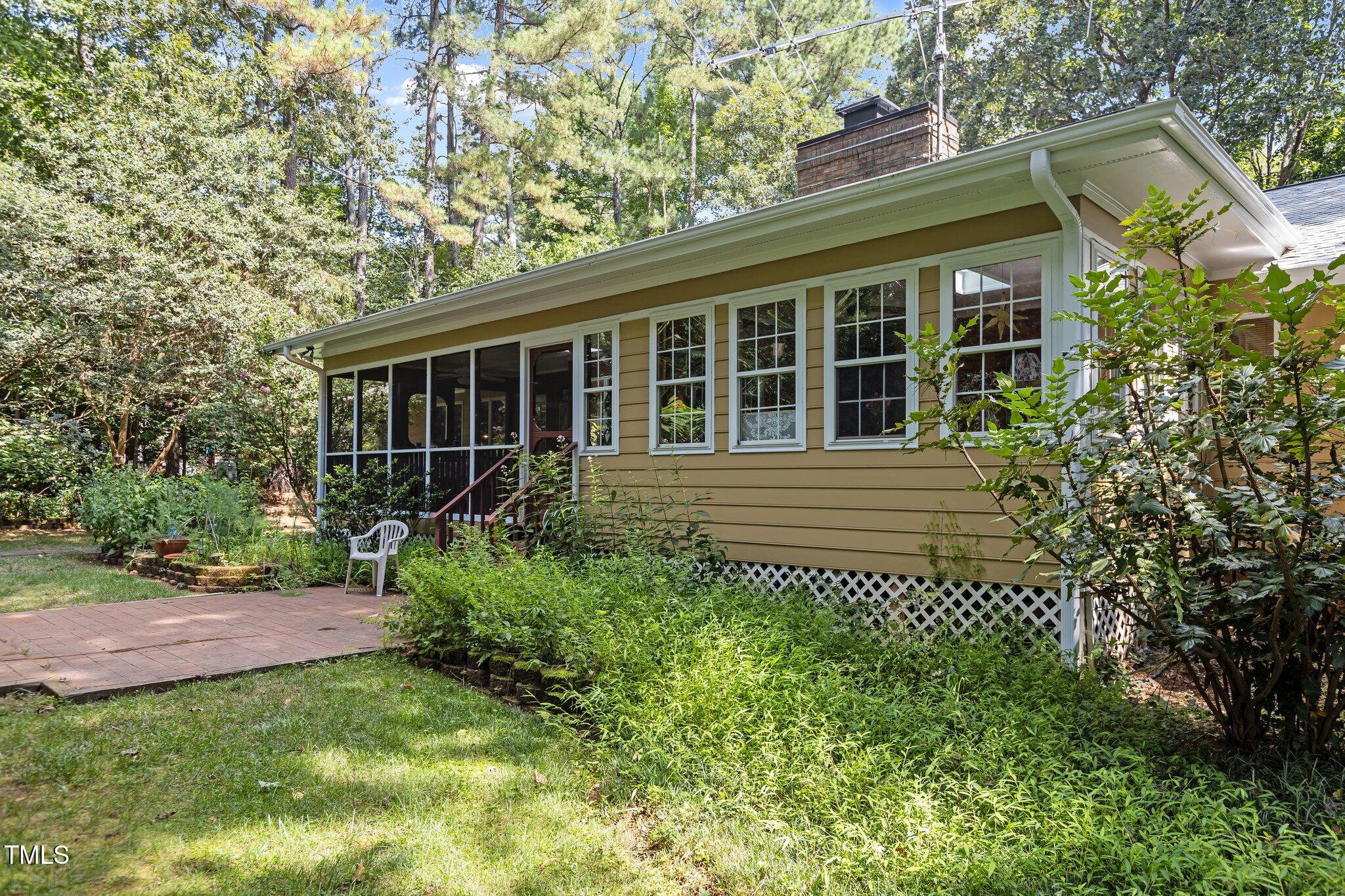 2836 Mattlyn Court