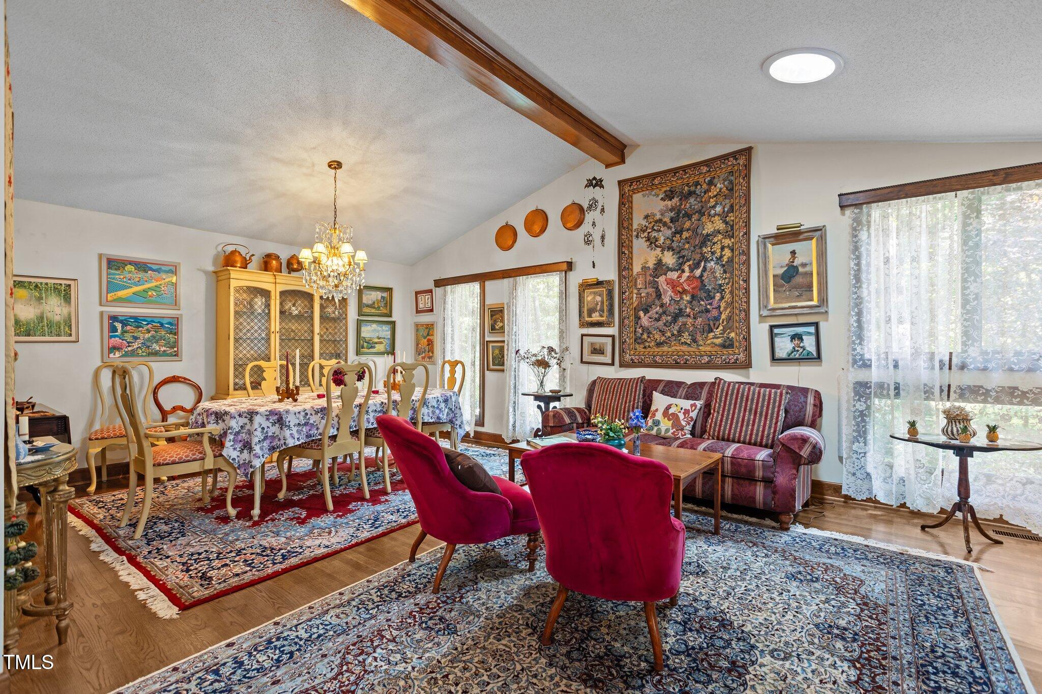 2836 Mattlyn Court