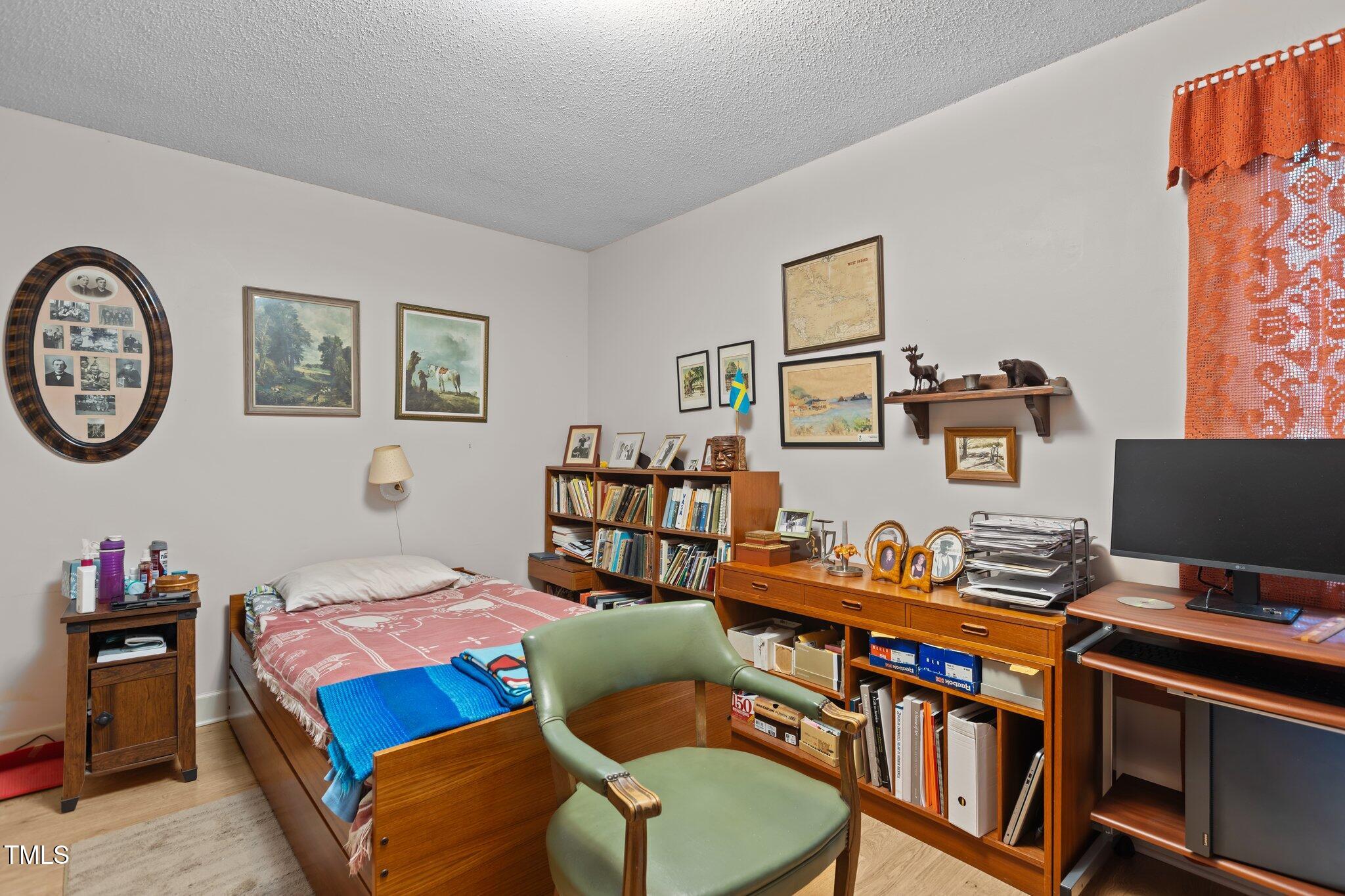 2836 Mattlyn Court