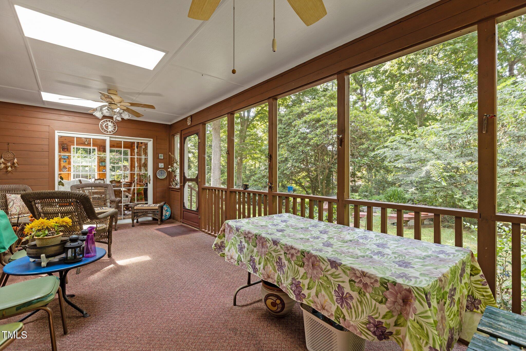 2836 Mattlyn Court