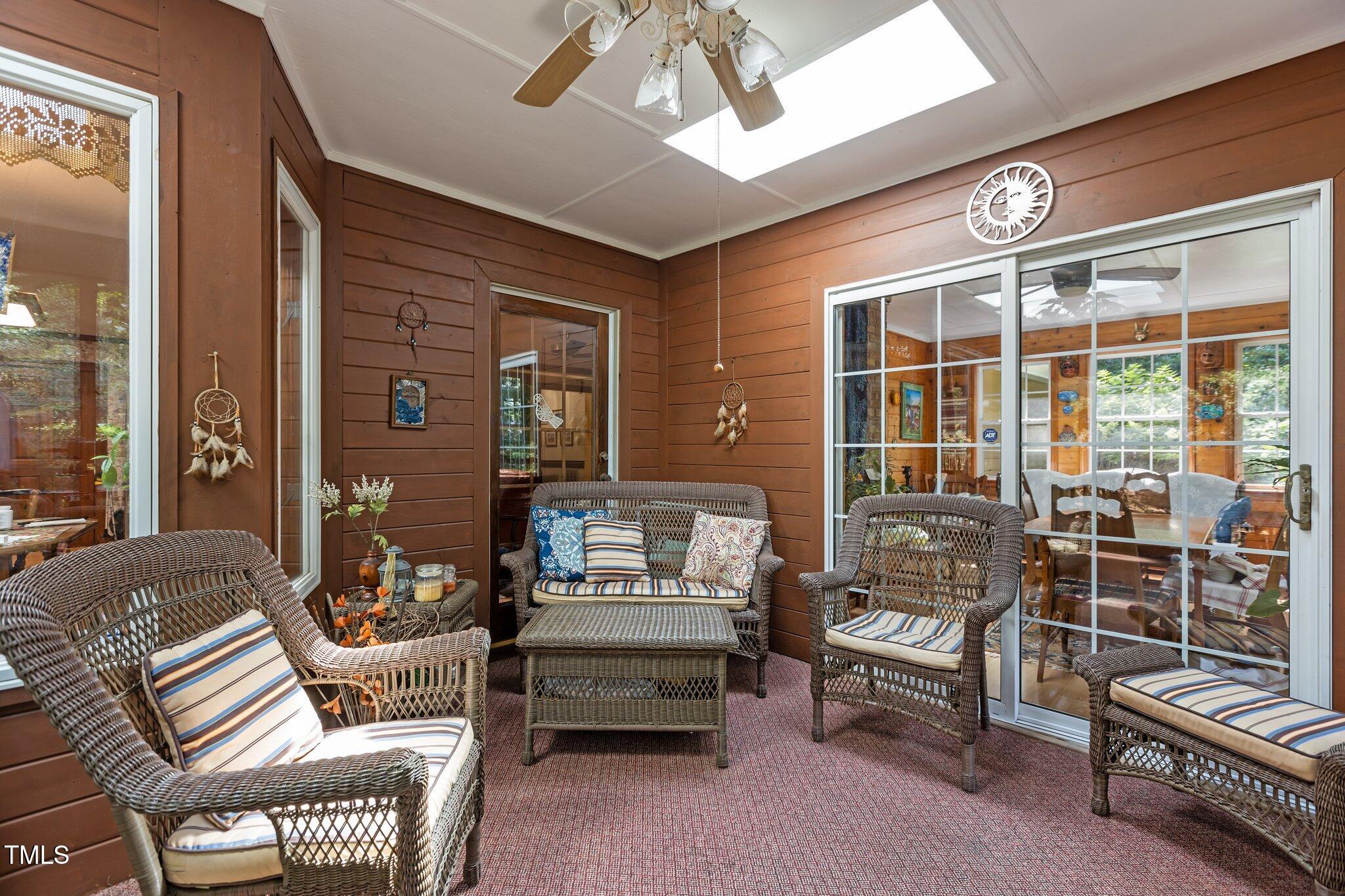 2836 Mattlyn Court