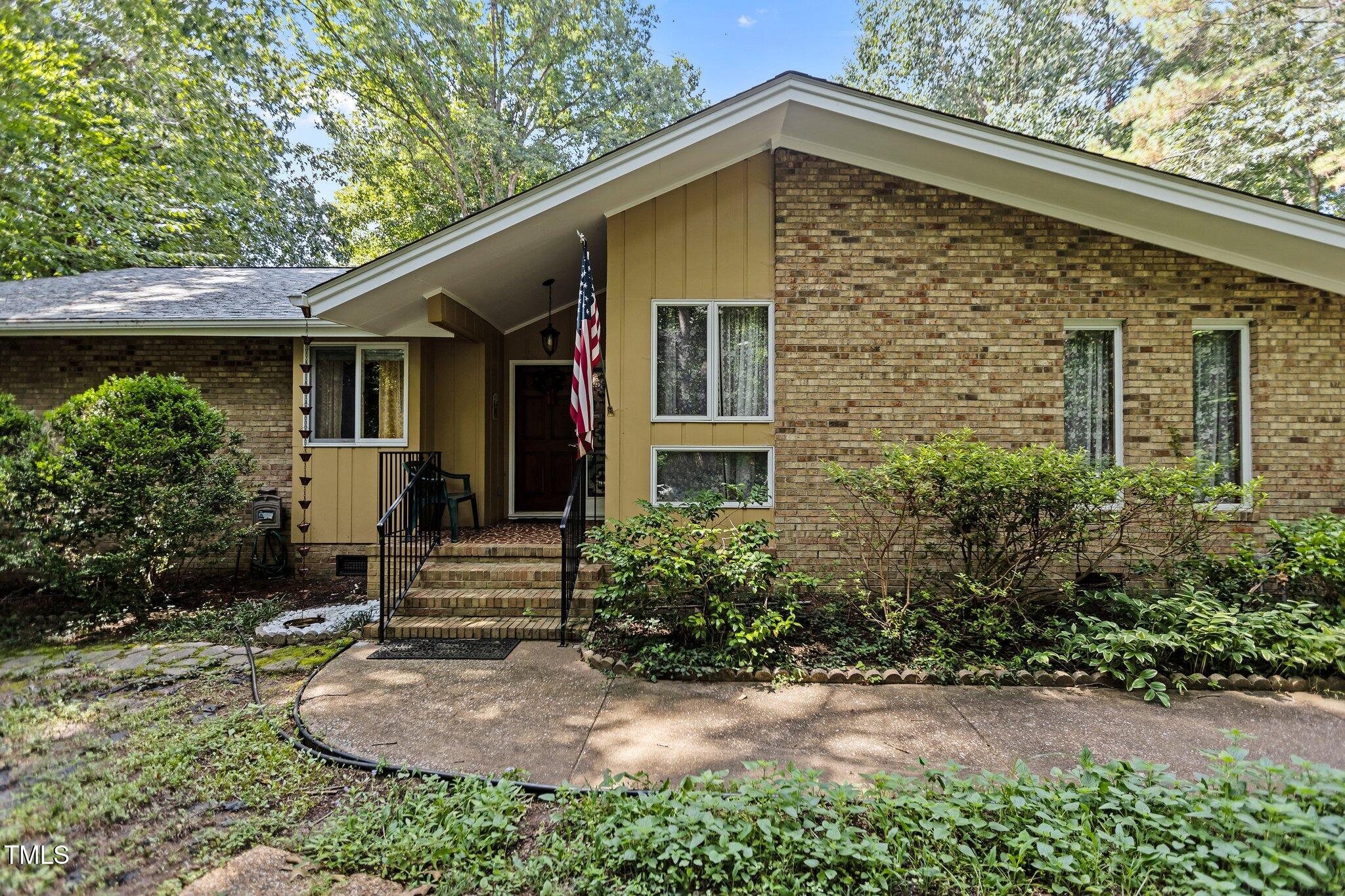 2836 Mattlyn Court