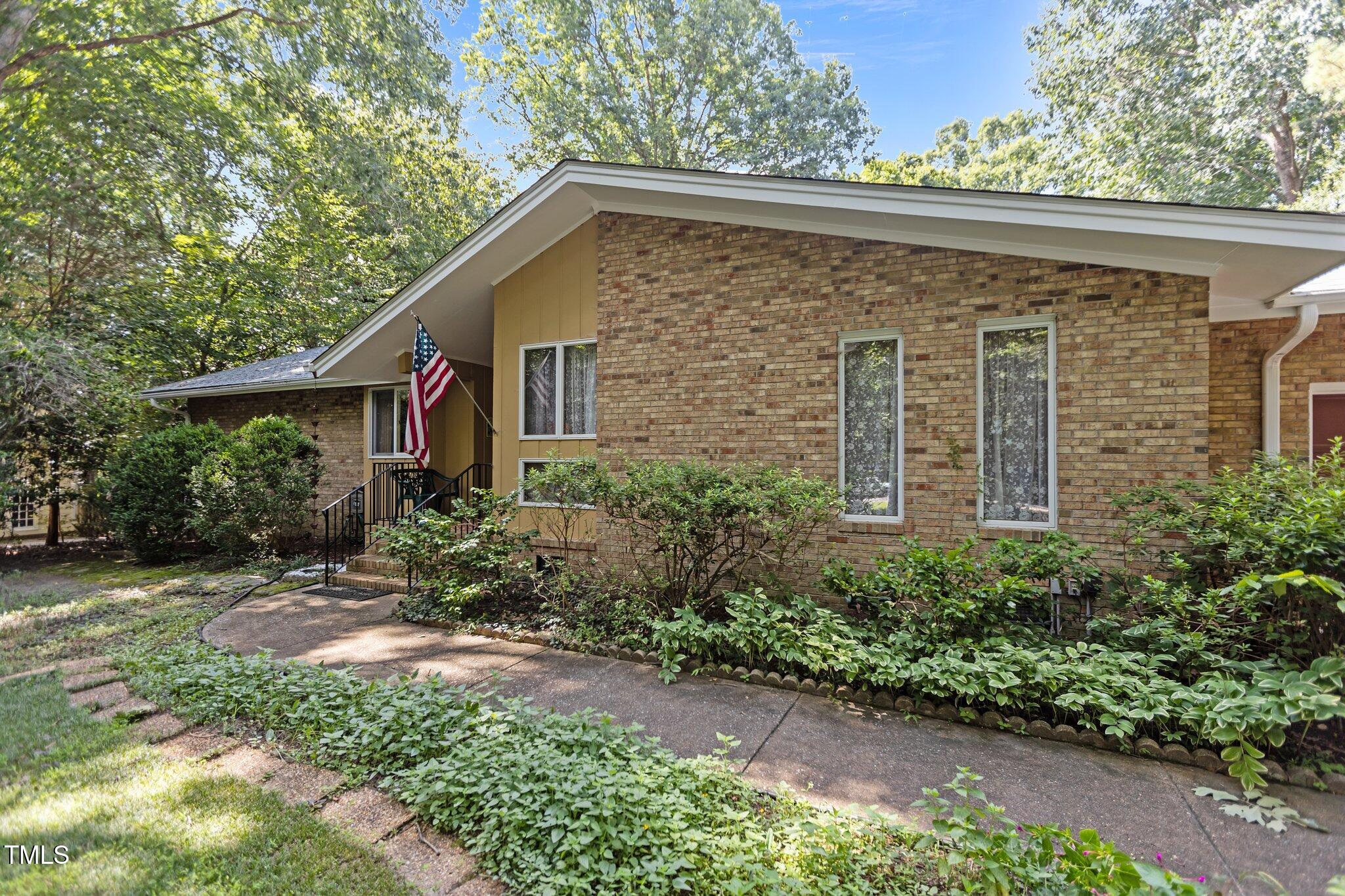2836 Mattlyn Court
