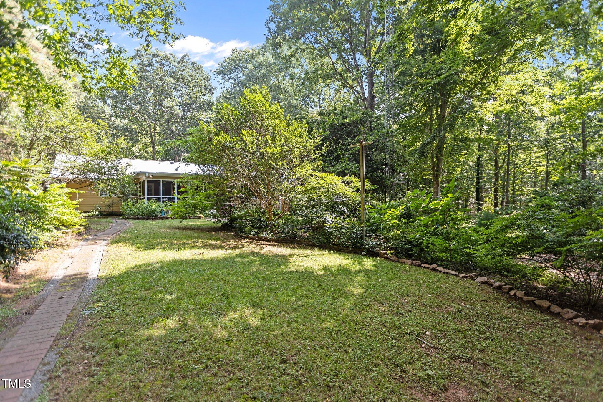 2836 Mattlyn Court
