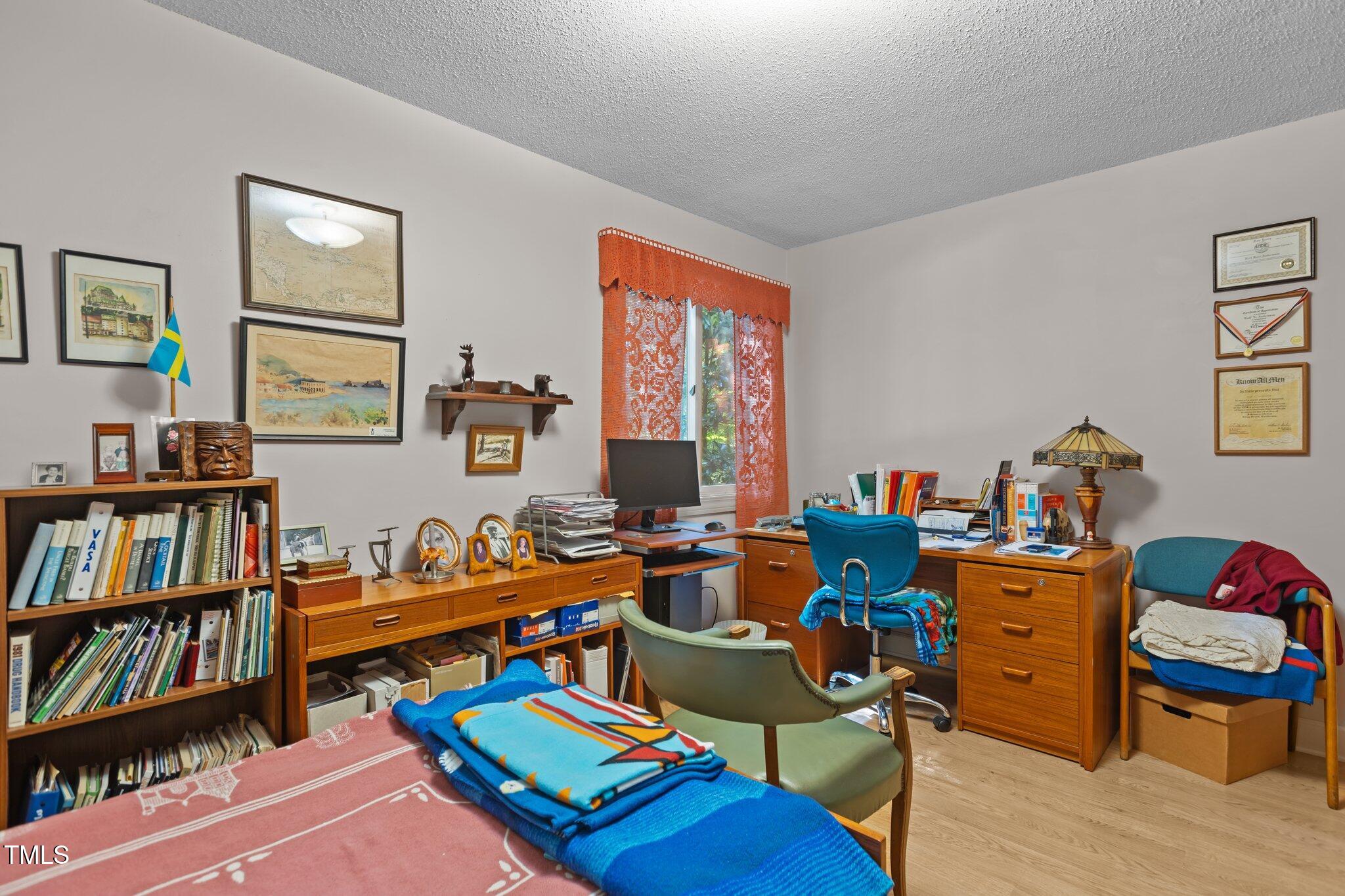 2836 Mattlyn Court
